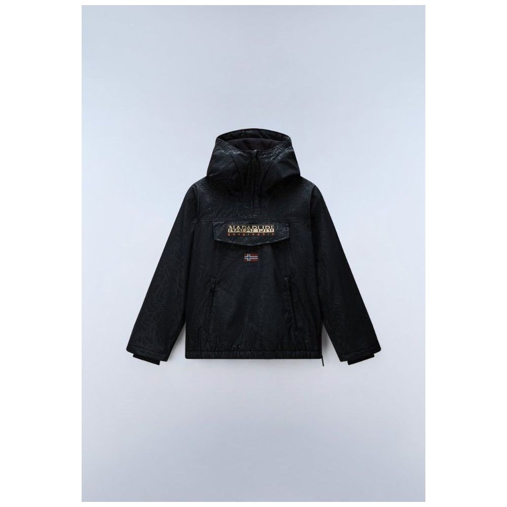 Napapijri Kurzjacke K RF Next Aop