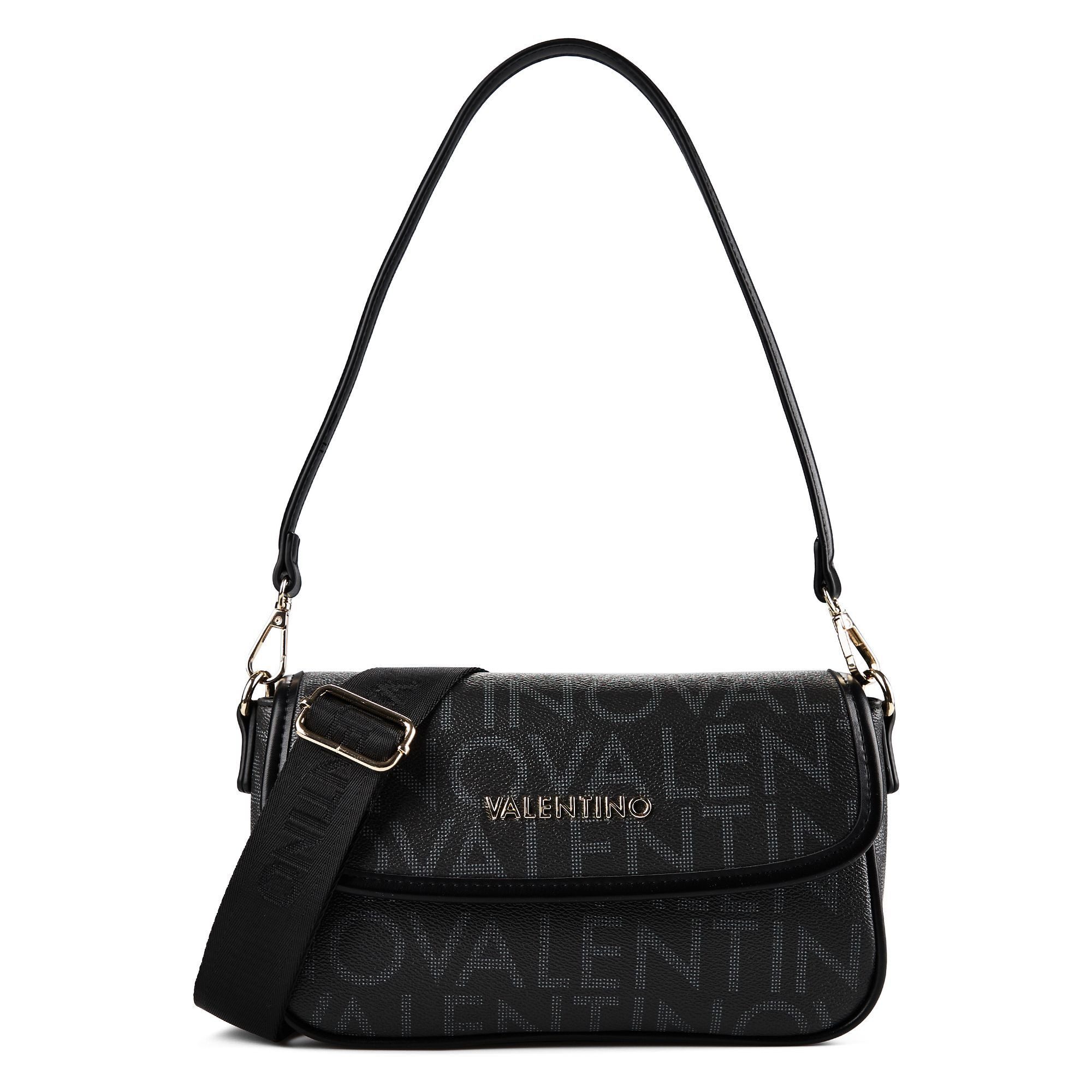 Schultertasche Regina RE