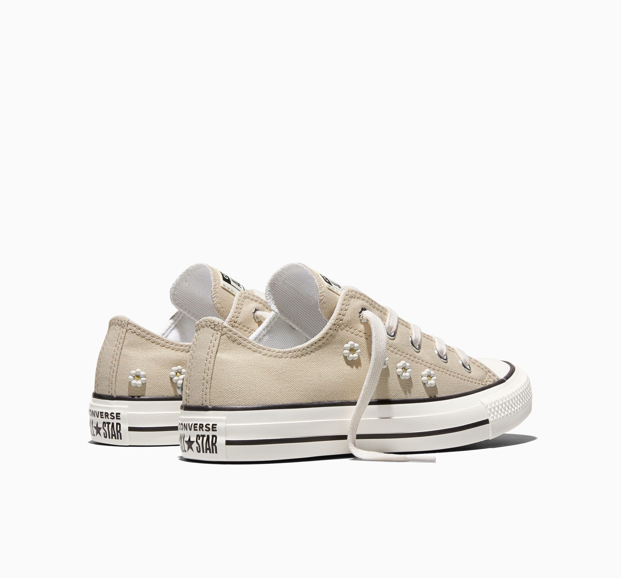 Converse CHUCK TAYLOR ALL STAR Sneaker