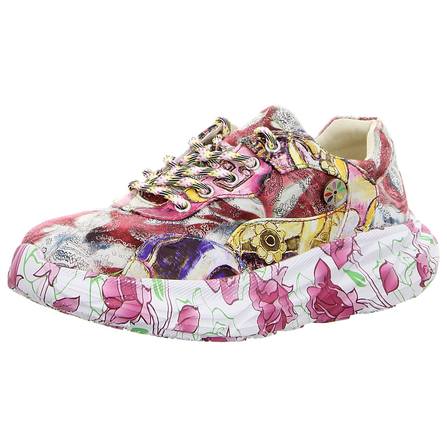 Sofiao 01 Sneaker