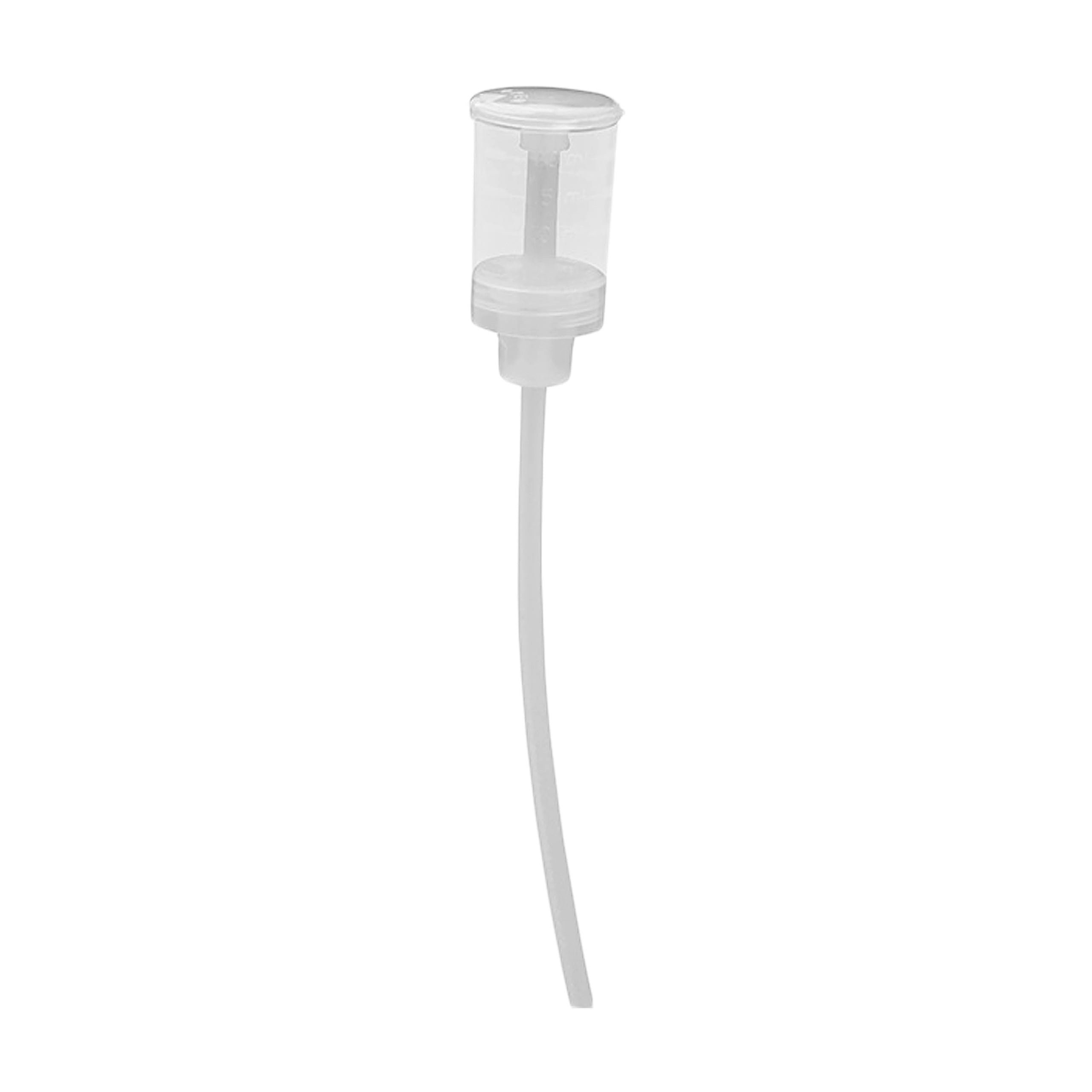 BiOHY Sprühflasche Dosierer 1er Pack, (1-tlg)