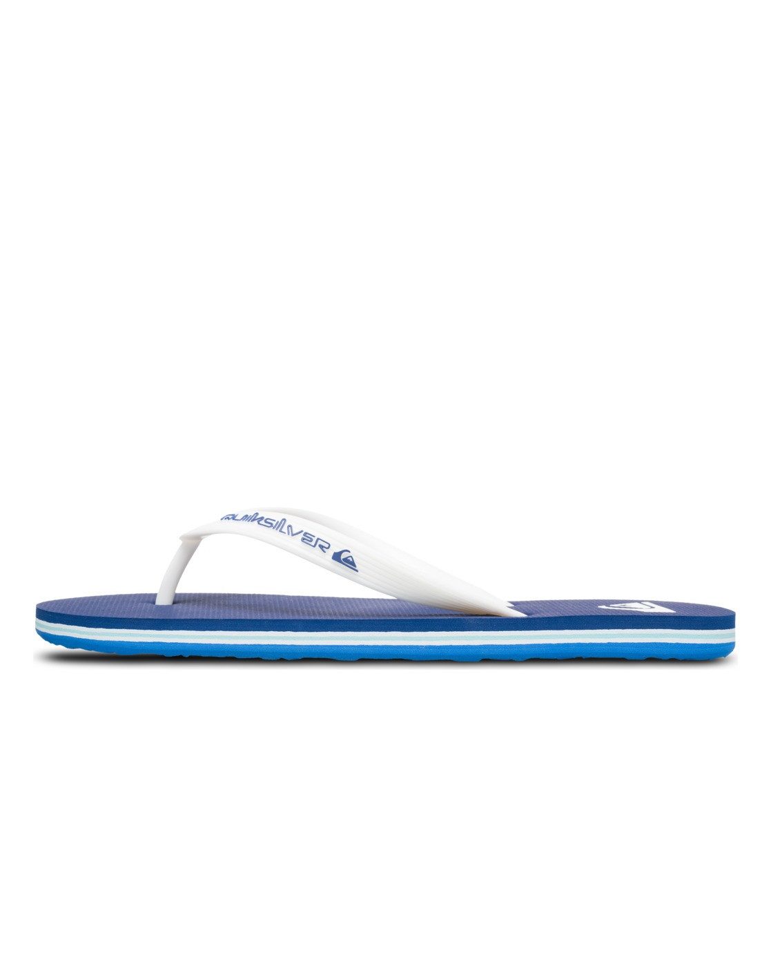 Quiksilver Molokai Core Sandale günstig online kaufen