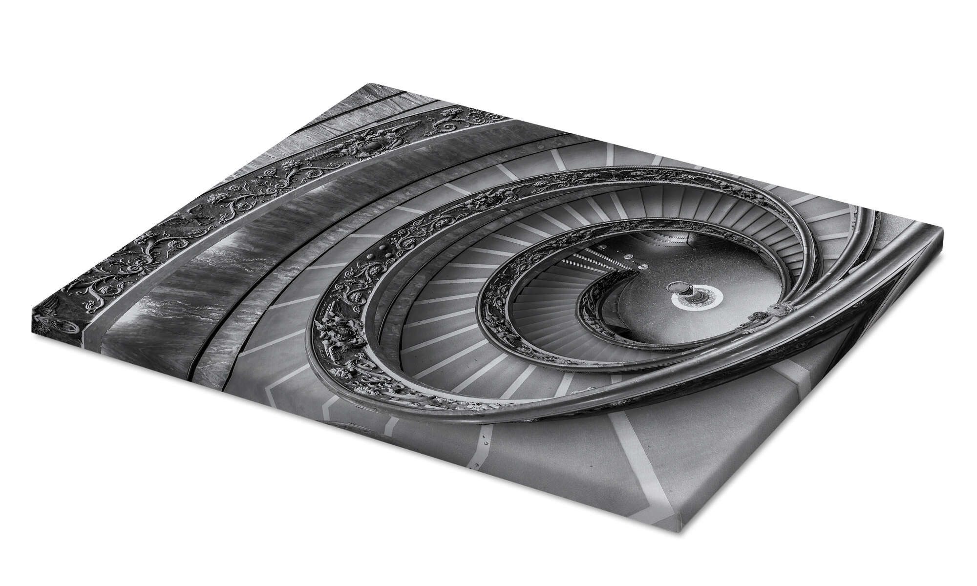 Posterlounge Poster Assaf Frank, Die römische günstig online kaufen