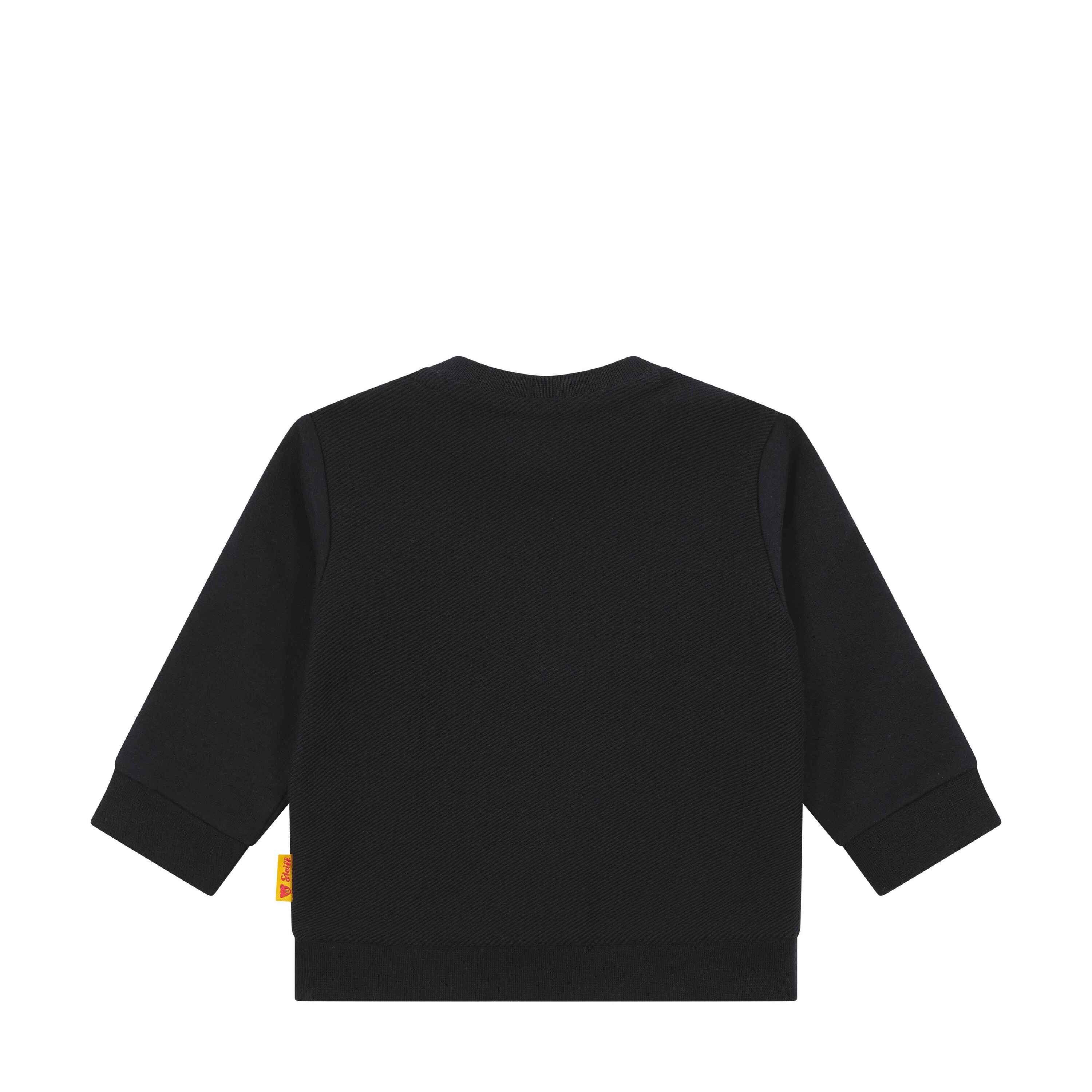 Steiff Sweatshirt Sweatshirt Team Steiff