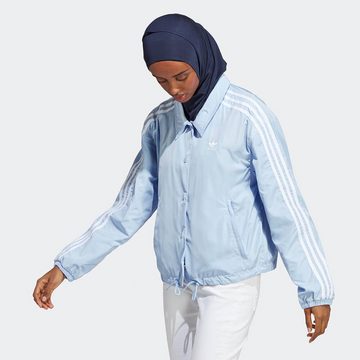 adidas Originals Allwetterjacke