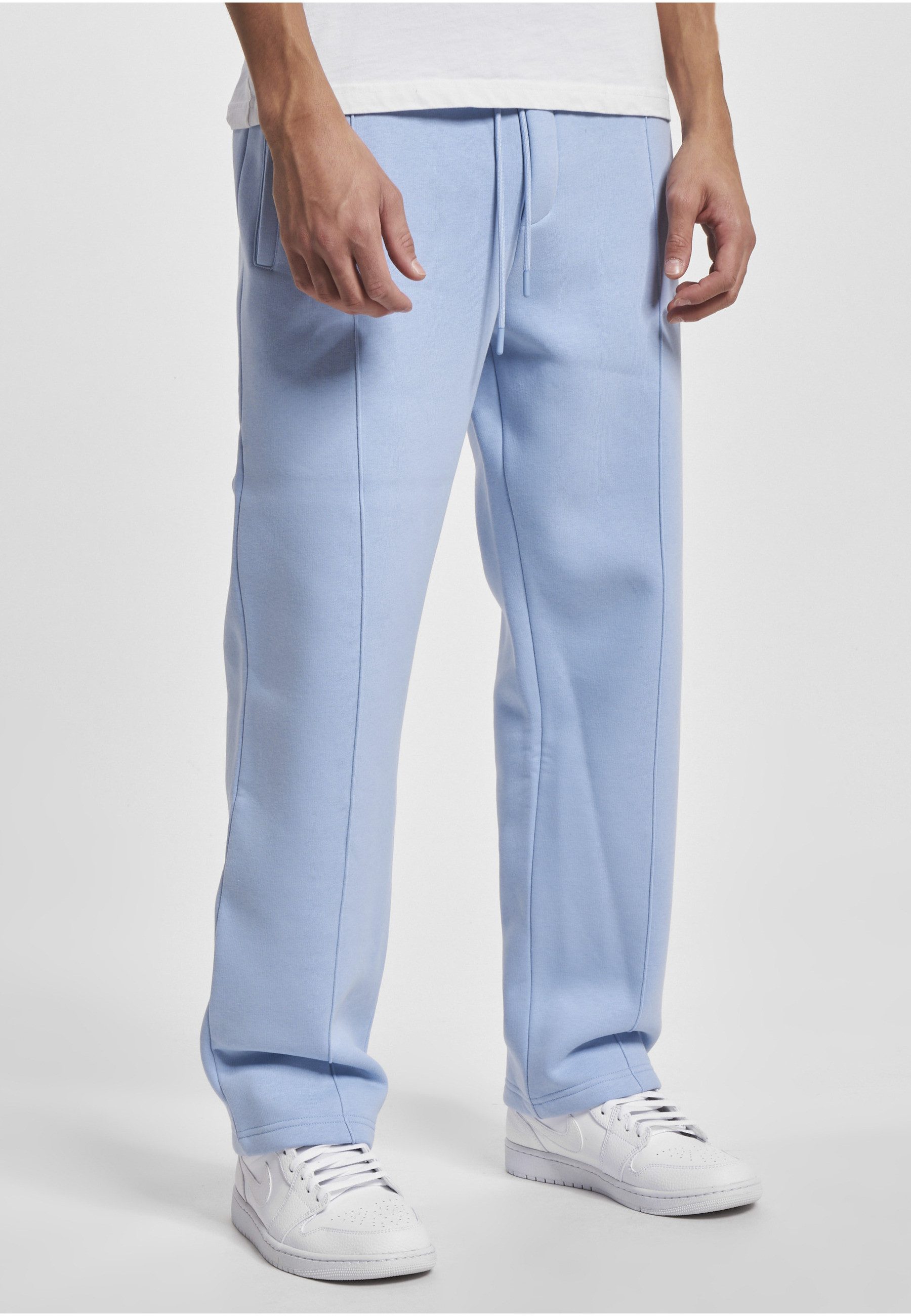 DEF Jogginghose DEF DEF FIT Sweatpants (1-tlg)