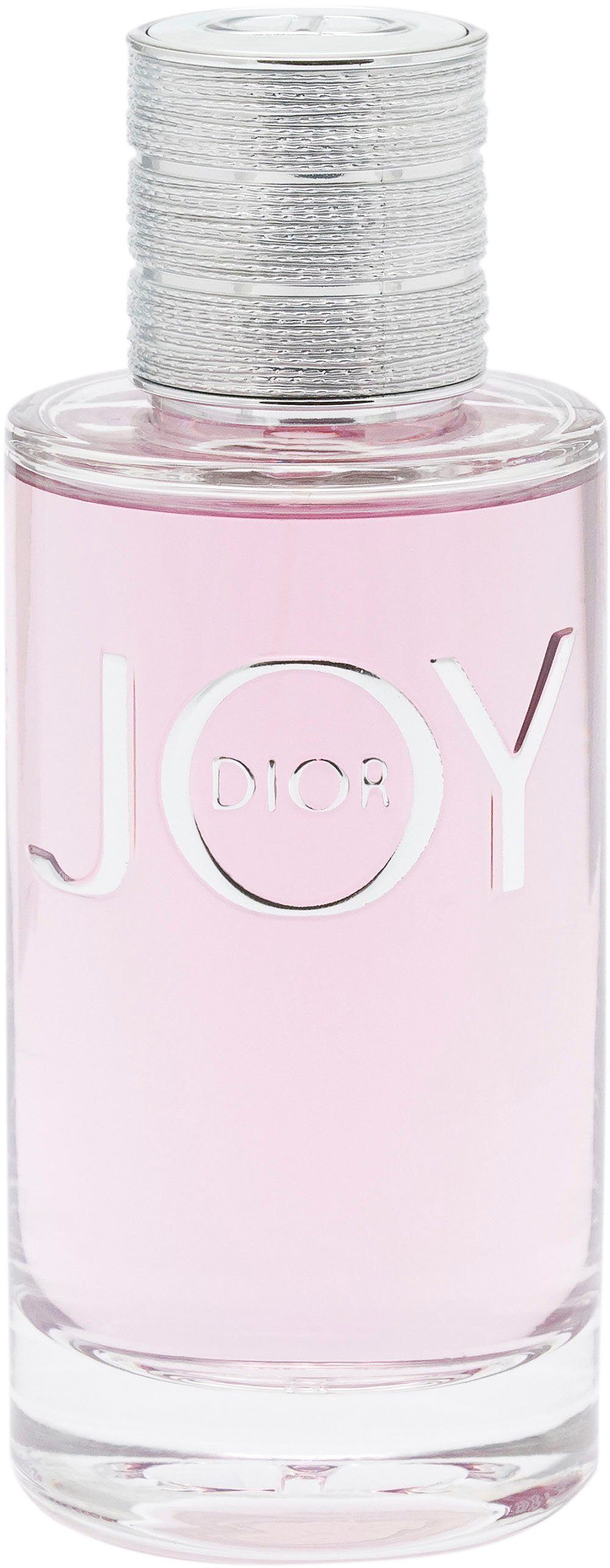 joy in dior