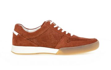 Pius Gabor Sneaker