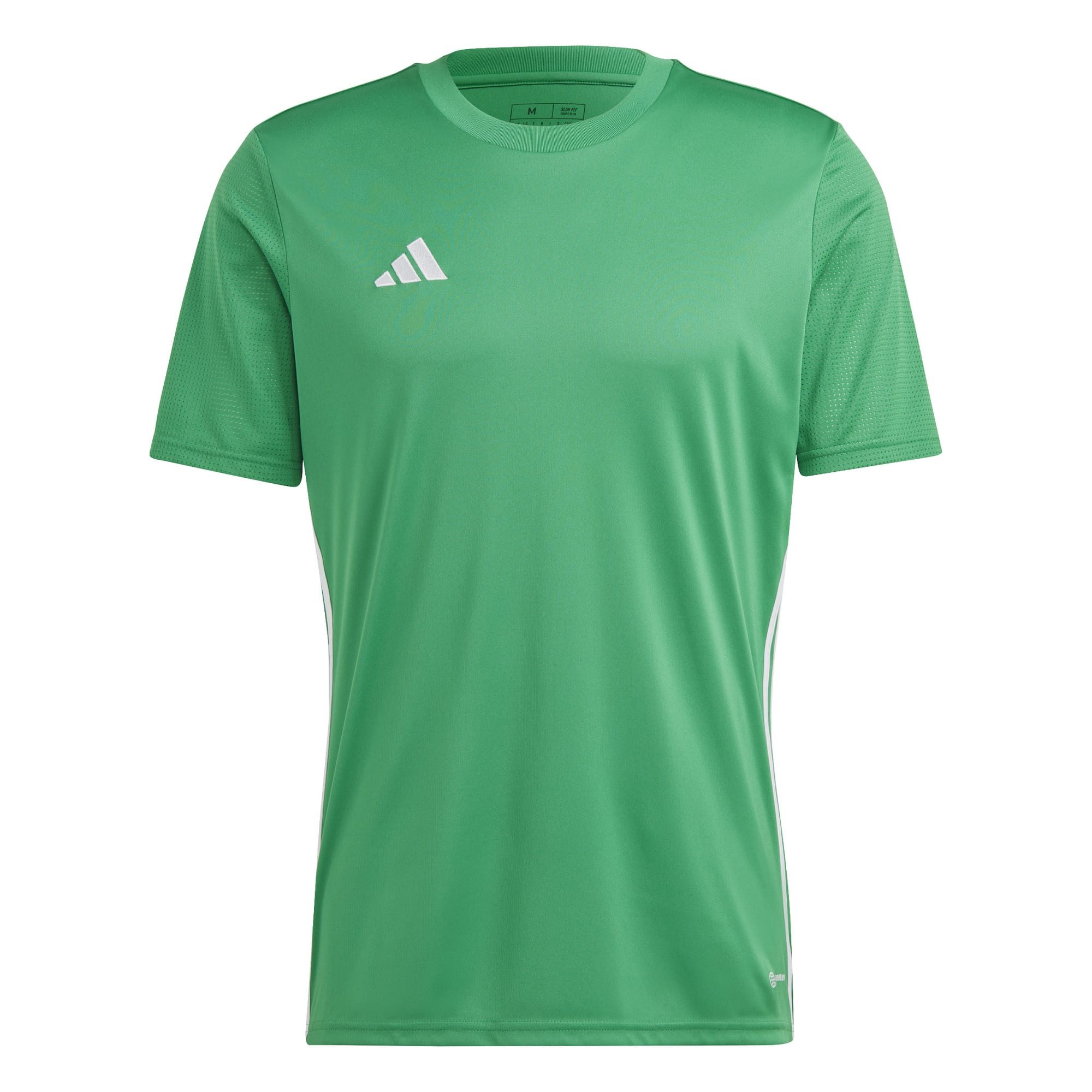 adidas Performance Fußballtrikot adidas Herren Trikot günstig online kaufen
