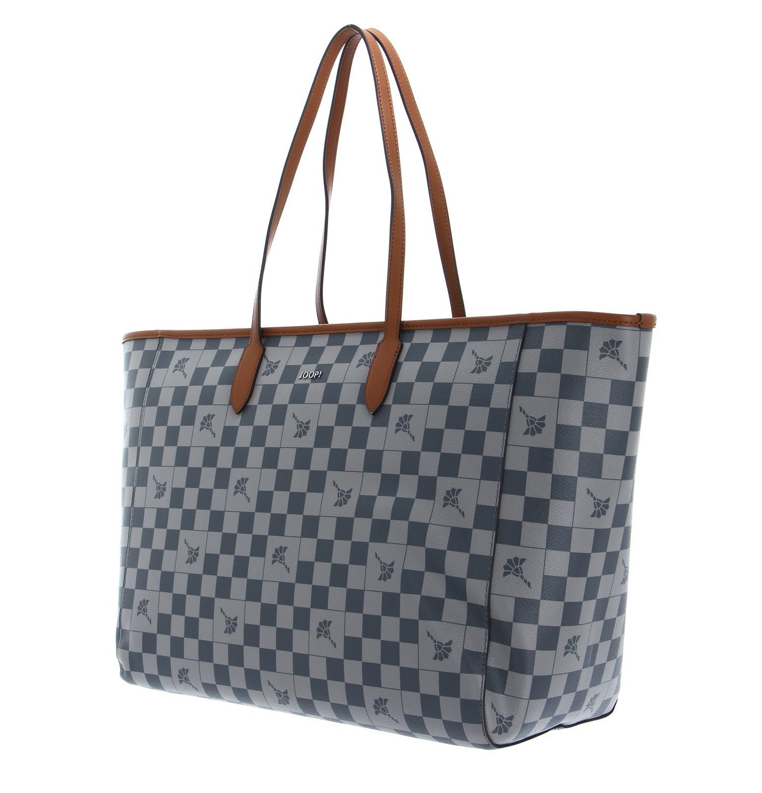 JOOP! Schultertasche Cortina Piazza (Set, 2-tlg) günstig online kaufen