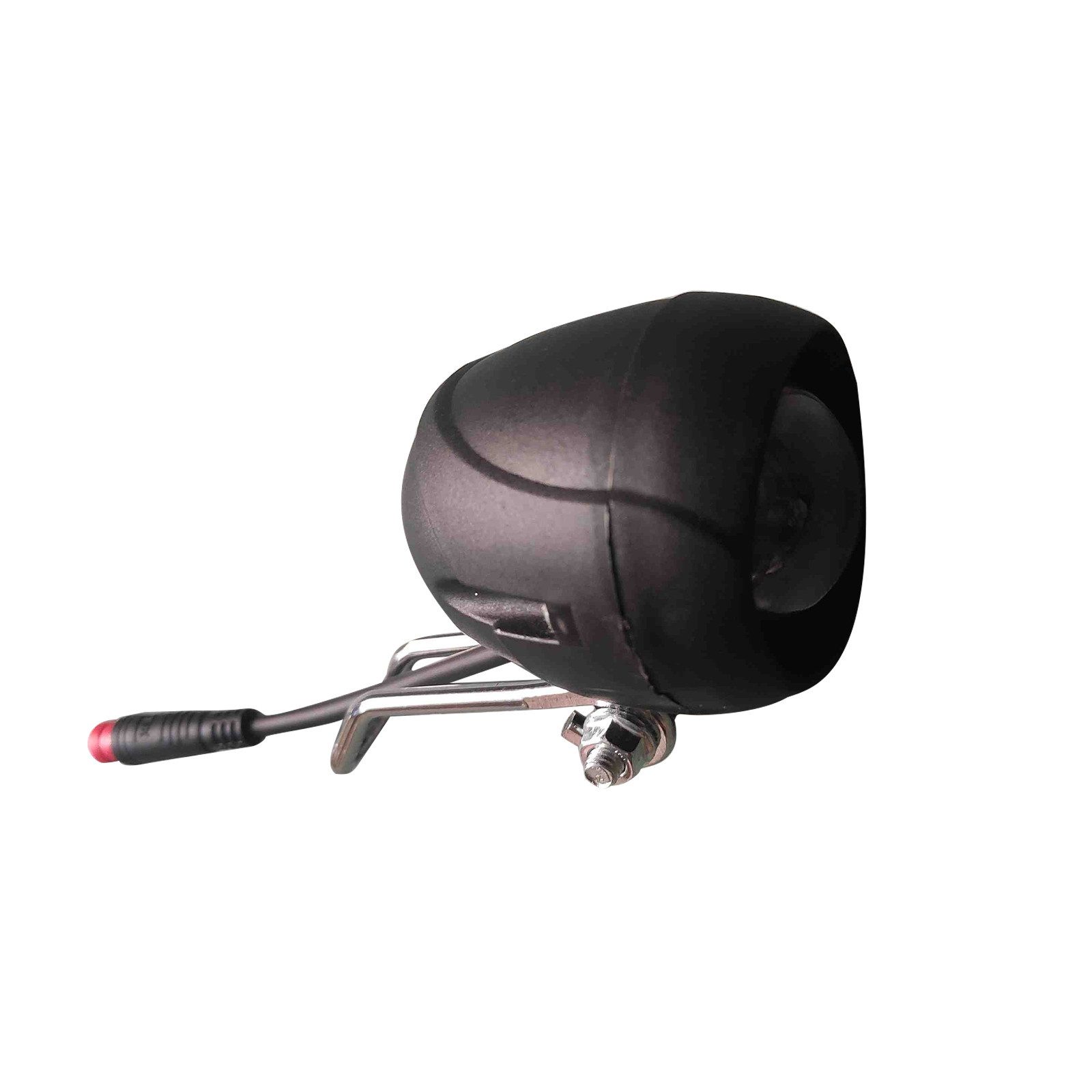 RCB Fahrradbeleuchtung E-Scooter Scheinwerfer