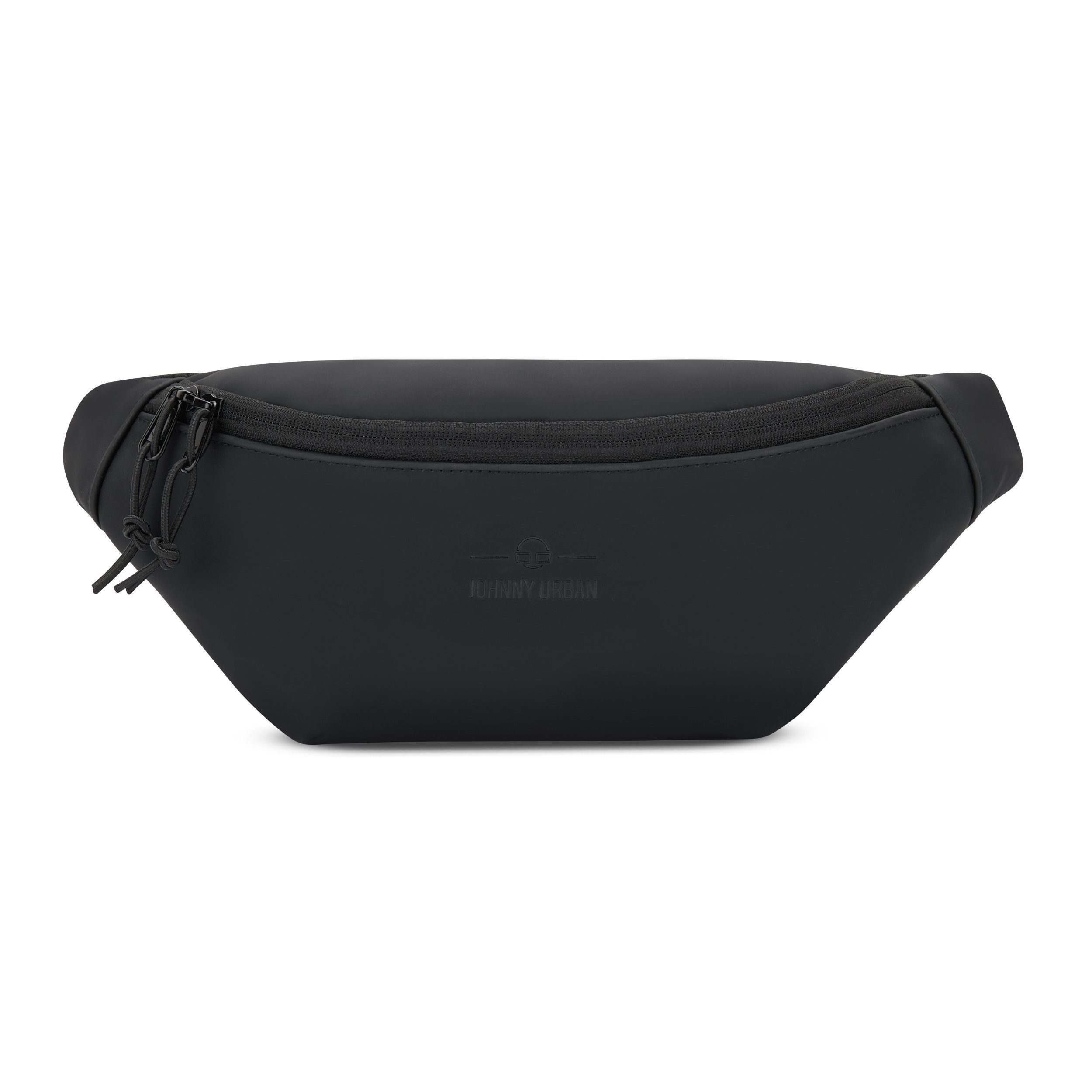 Johnny Urban Gürteltasche Riley Bauchtasche Damen günstig online kaufen