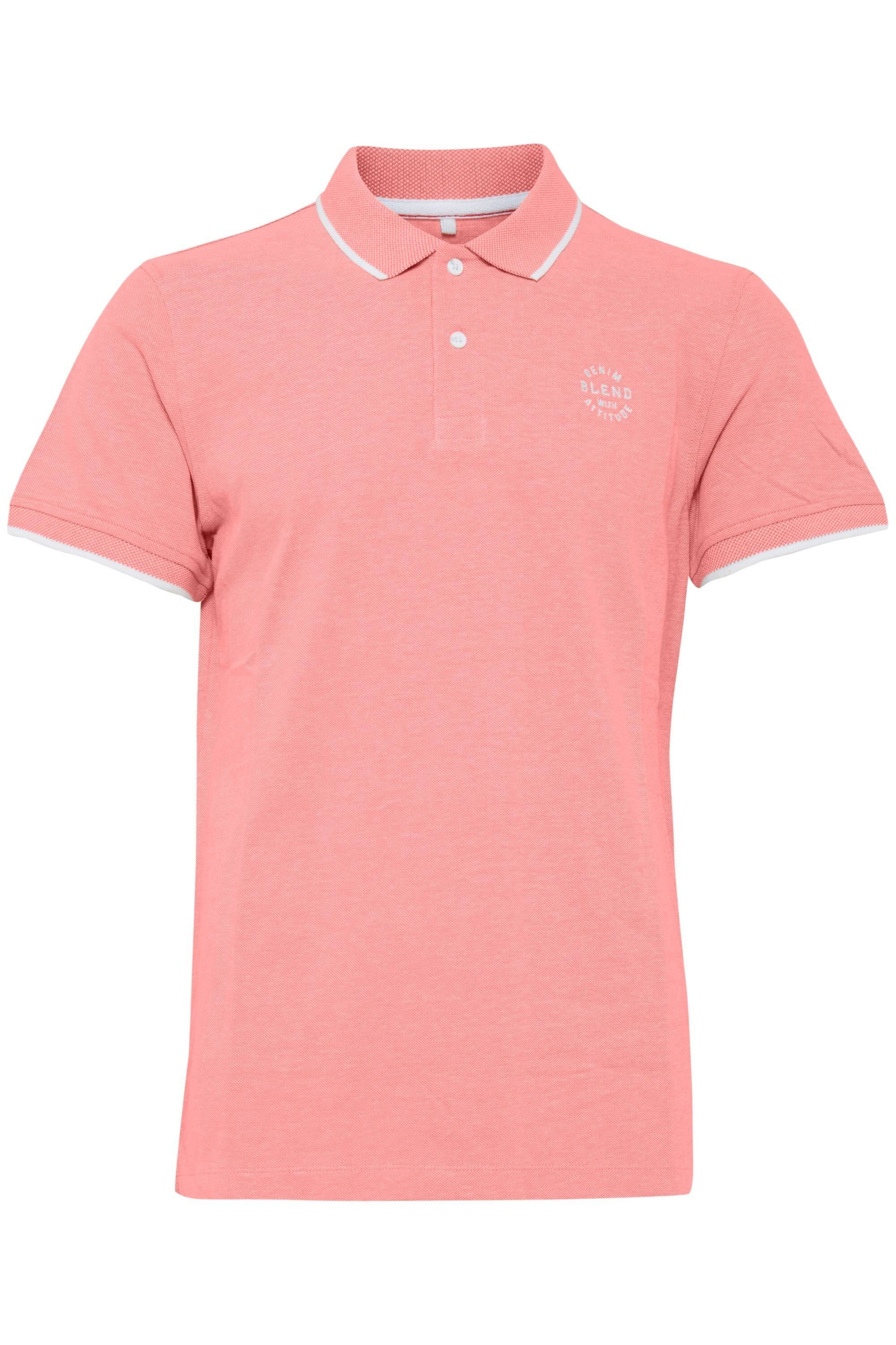 Blend Poloshirt BLEND BHBhnate günstig online kaufen