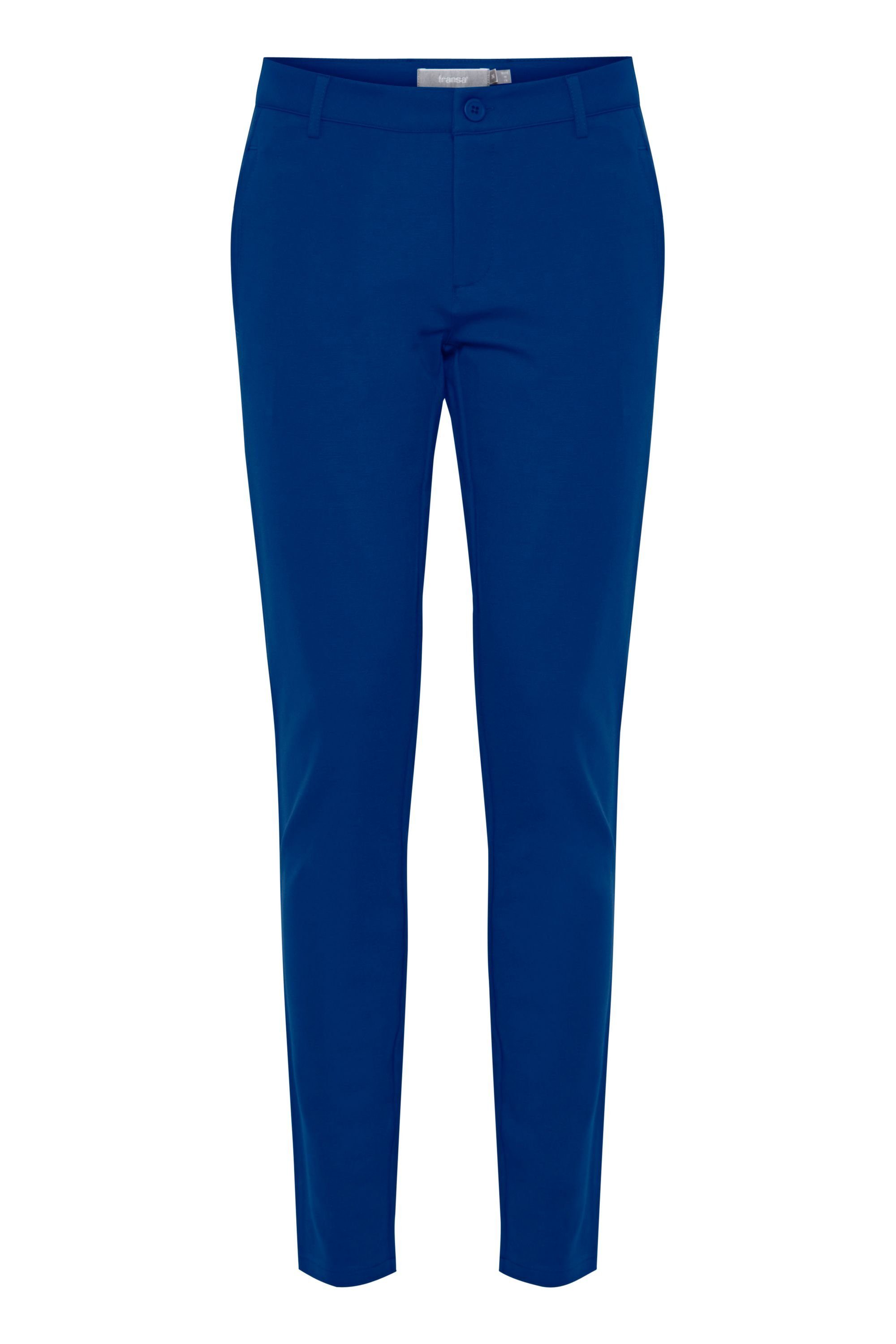 fransa Stoffhose Fransa FRLano günstig online kaufen