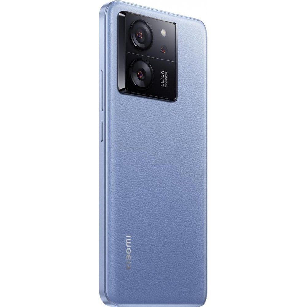 5G GB alpine - Speicherplatz) / 16 1 (6,7 - GB 1000 Zoll, blue Smartphone TB Smartphone Pro Xiaomi 13T
