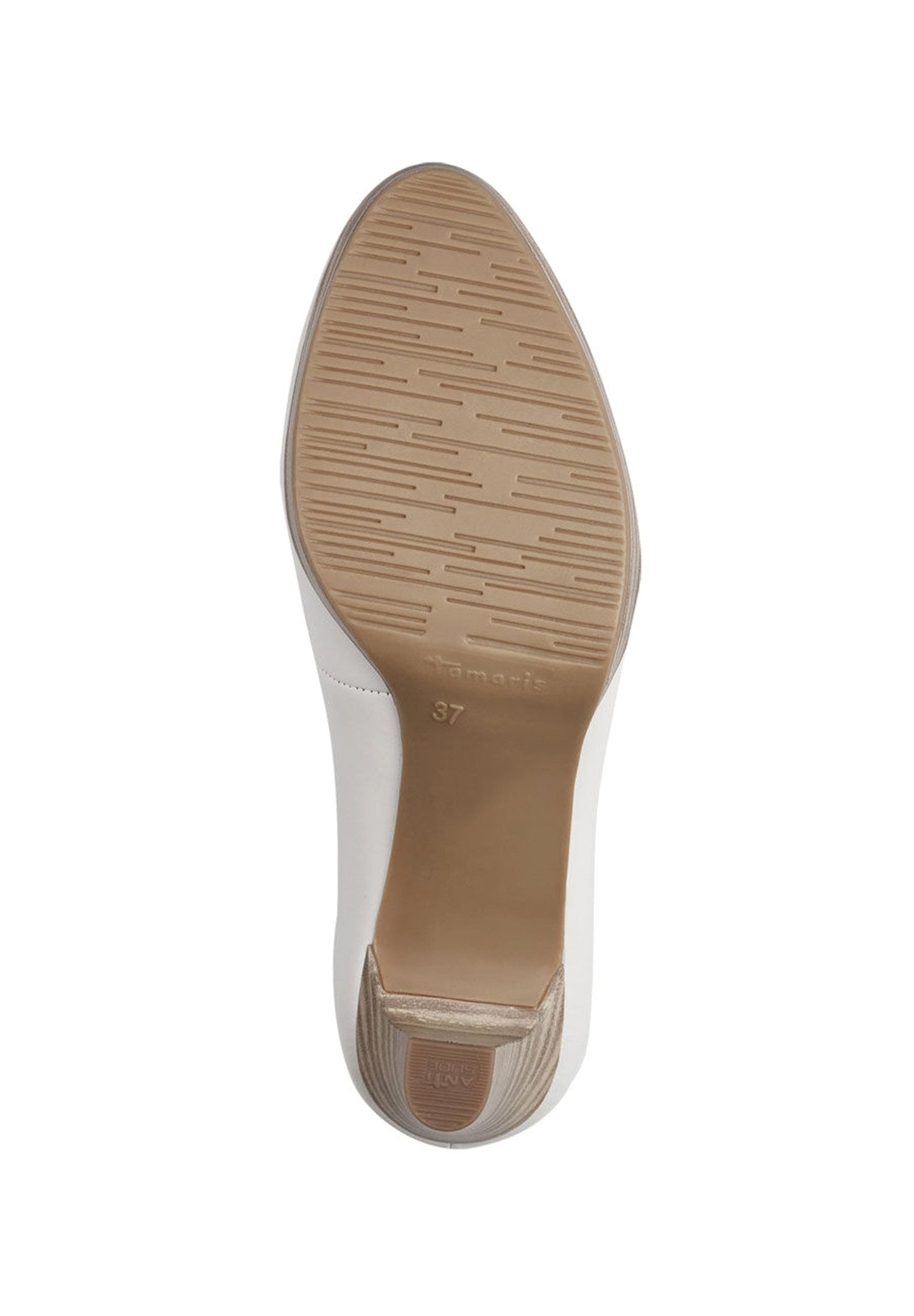 Tamaris M2241041 Sandale