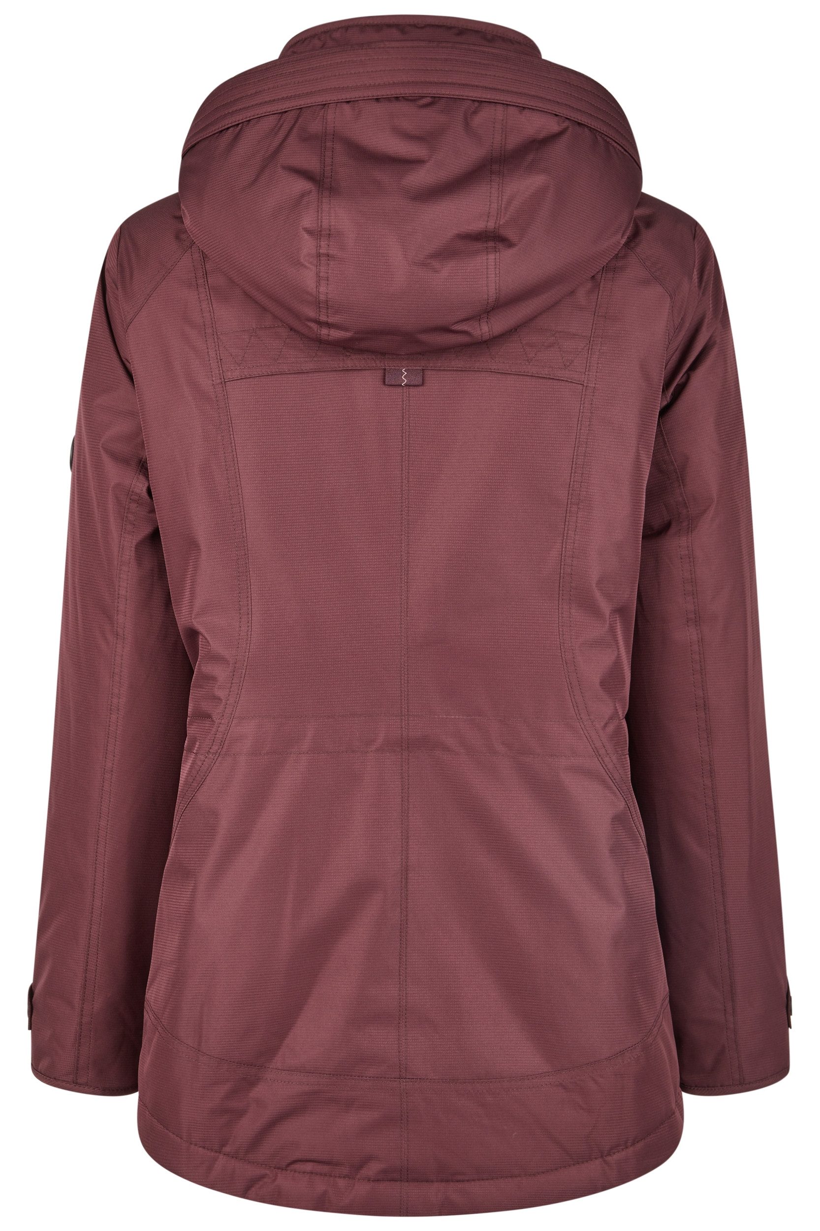 Barbara Lebek Hybridjacke Funktionsjacke günstig online kaufen