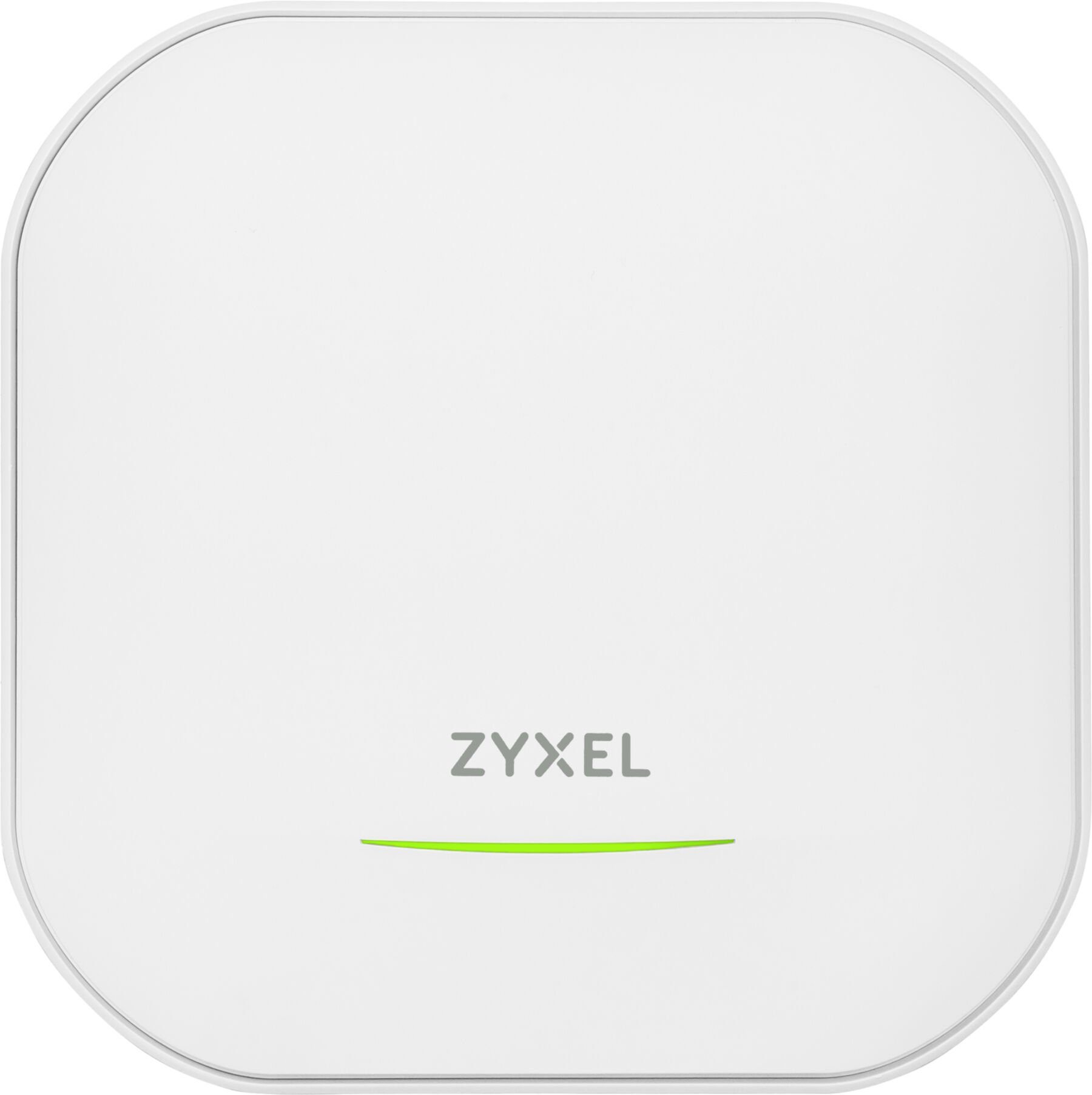 Zyxel NWA220AX-6E-EU0101F WLAN-Access Point