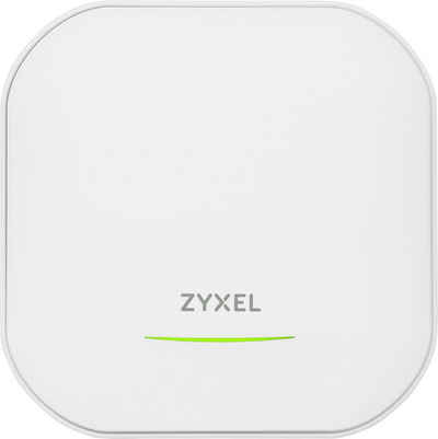 Zyxel NWA220AX-6E-EU0101F WLAN-Access Point