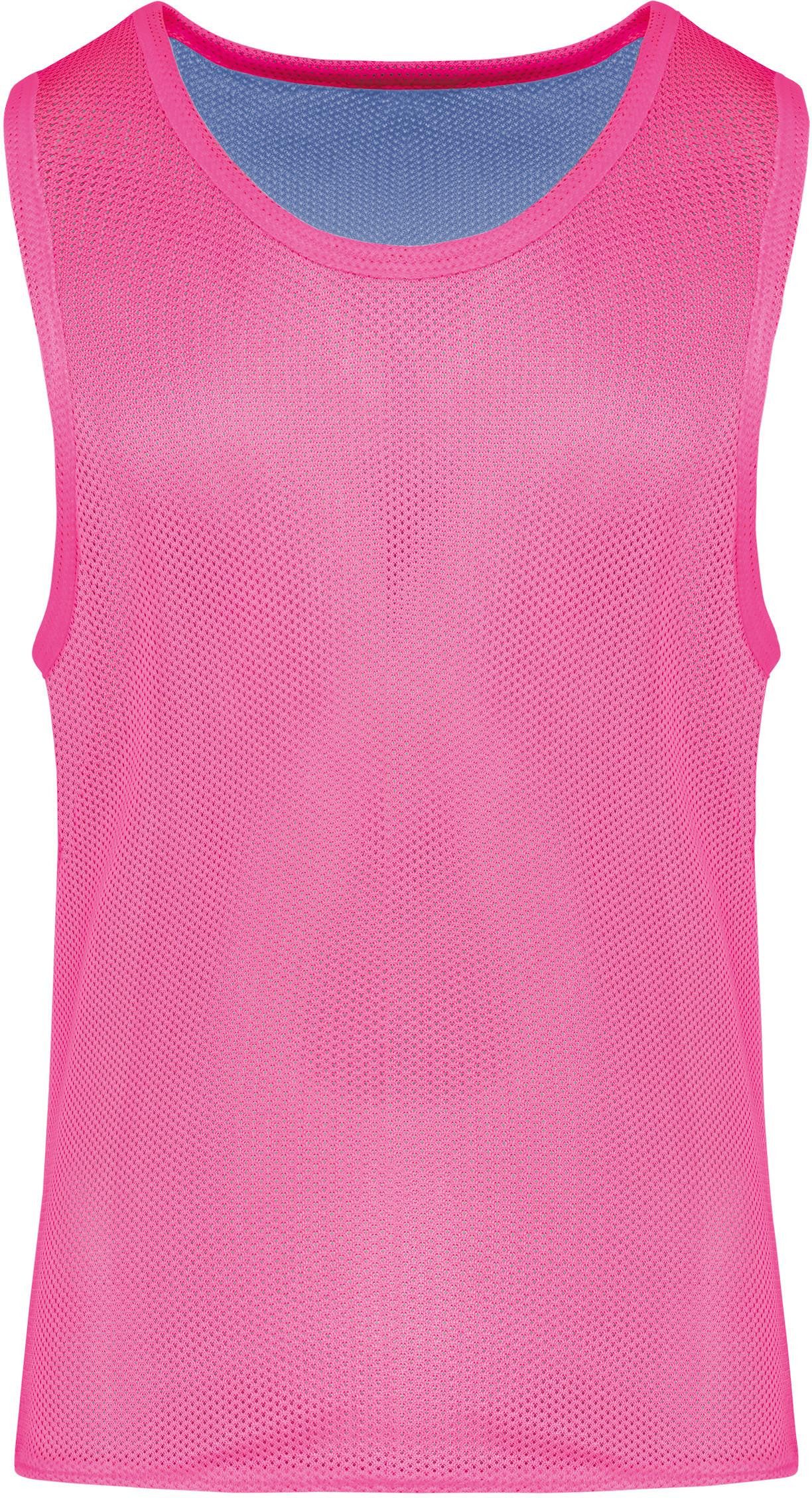 Proact Trainingsshirt Multisport wendetrikot junior/senior