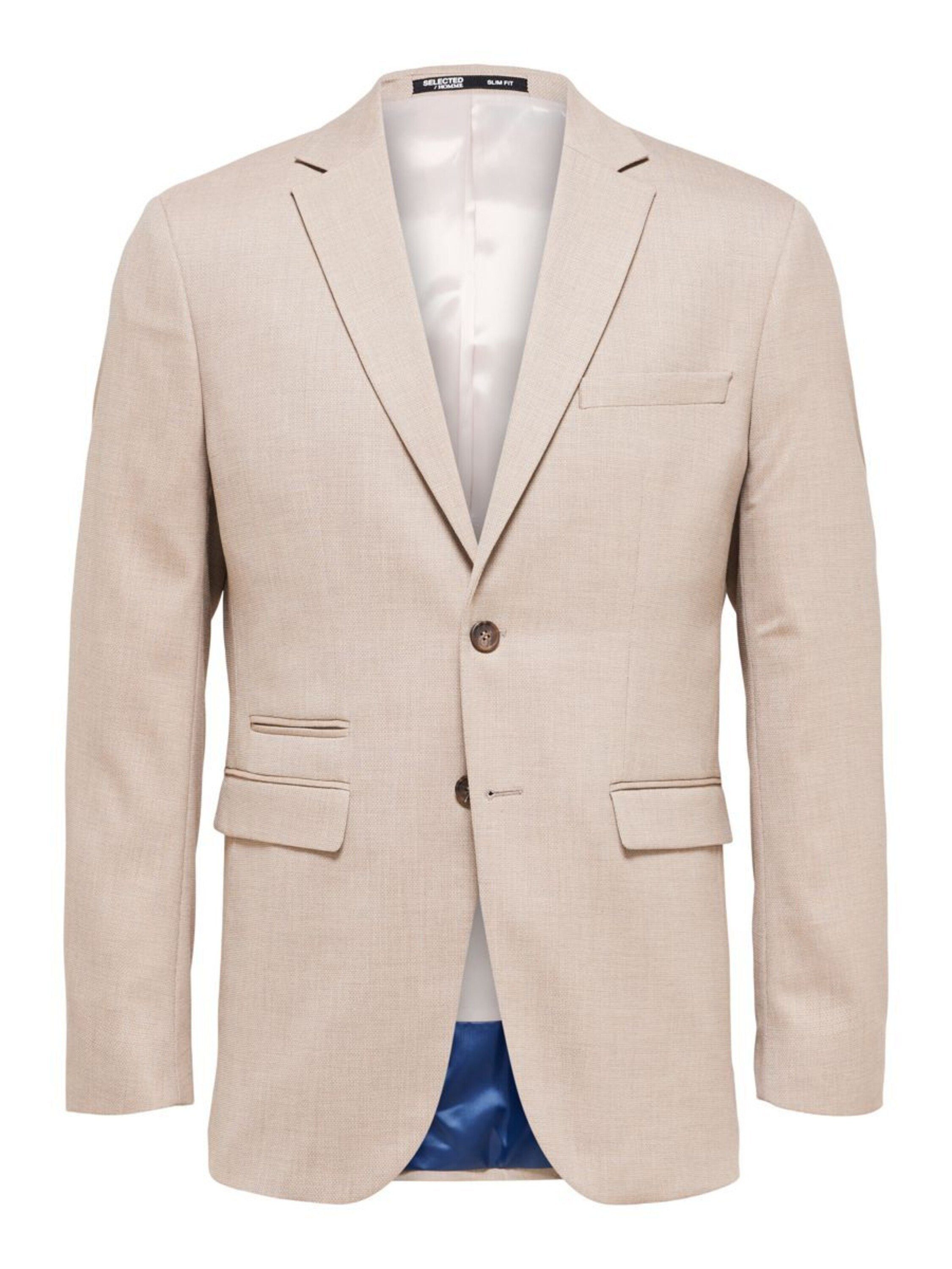 SELECTED HOMME Sakko SLHNeil (1-tlg) günstig online kaufen