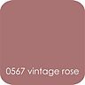 0567 Vintagerose
