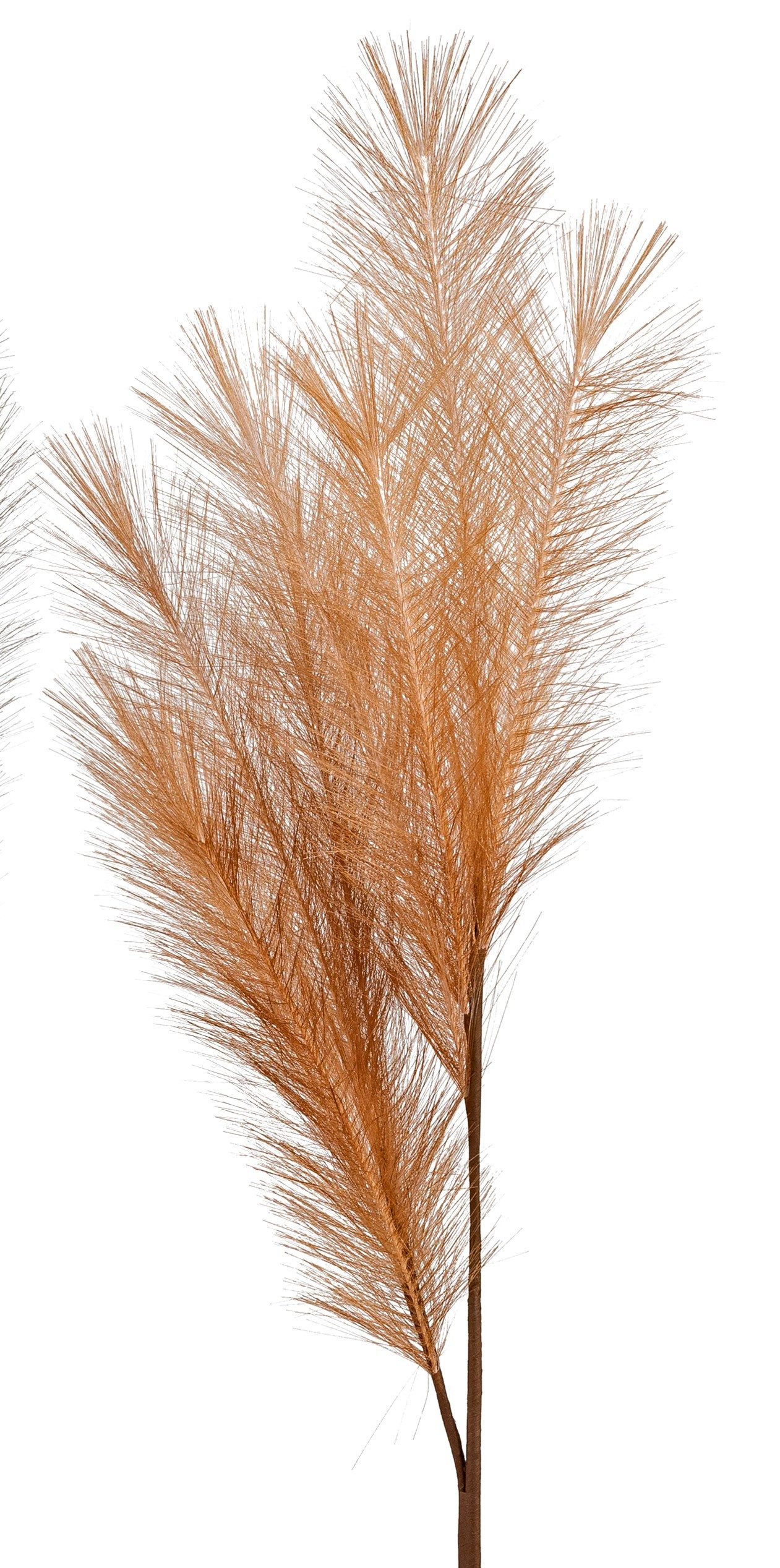 Kunstblume