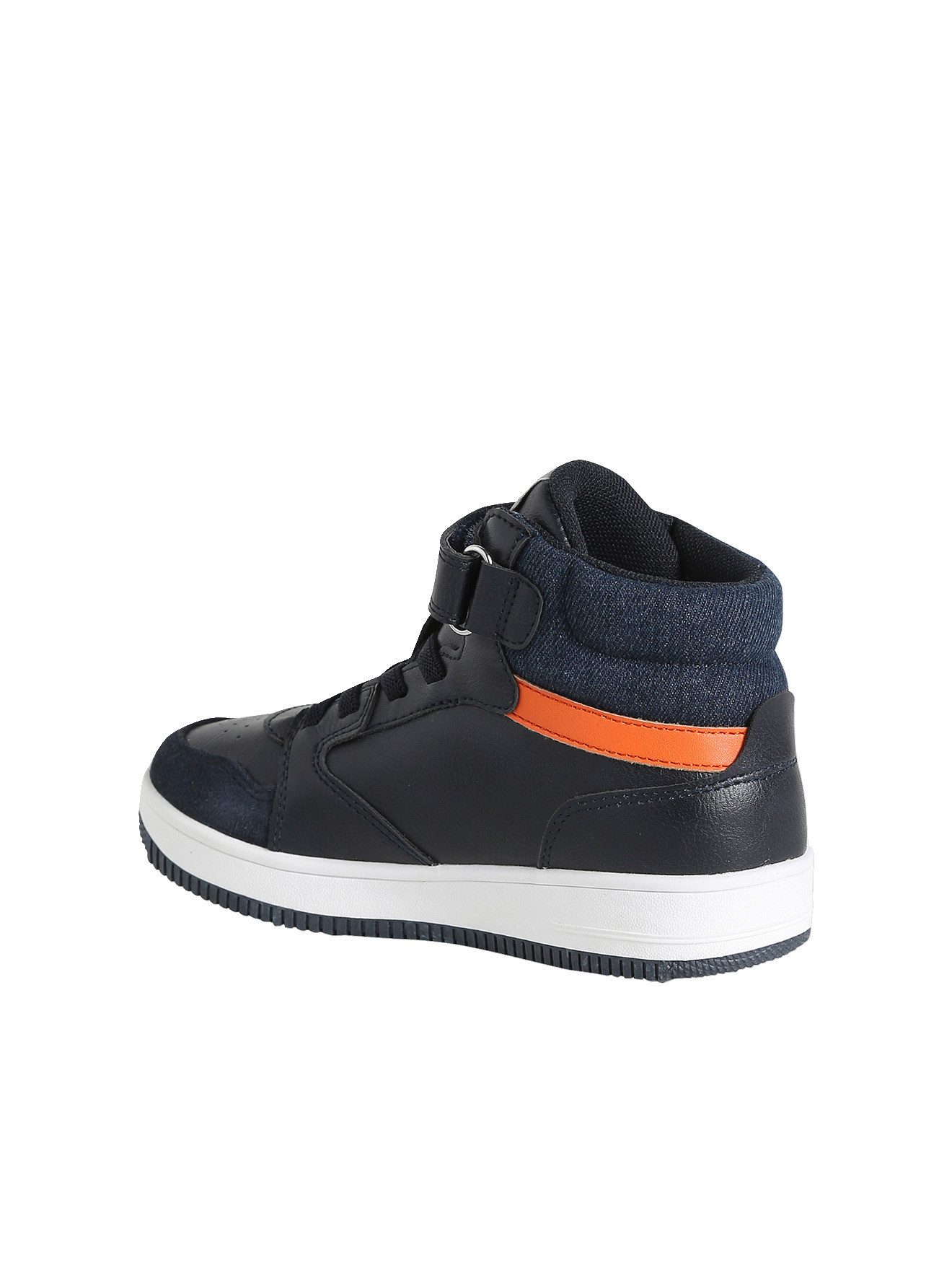 vertbaudet Sneaker