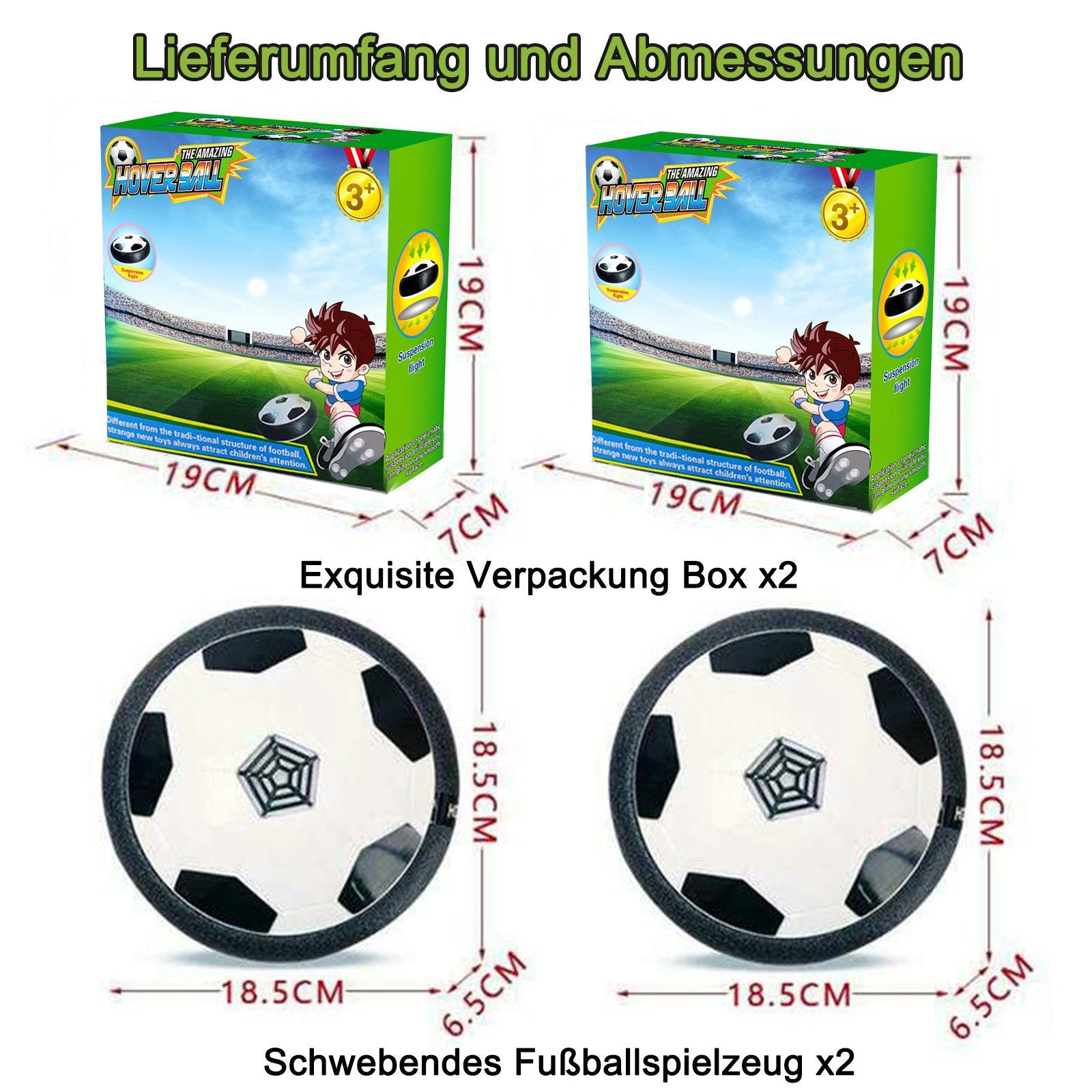 Detailansicht des Produkts 8