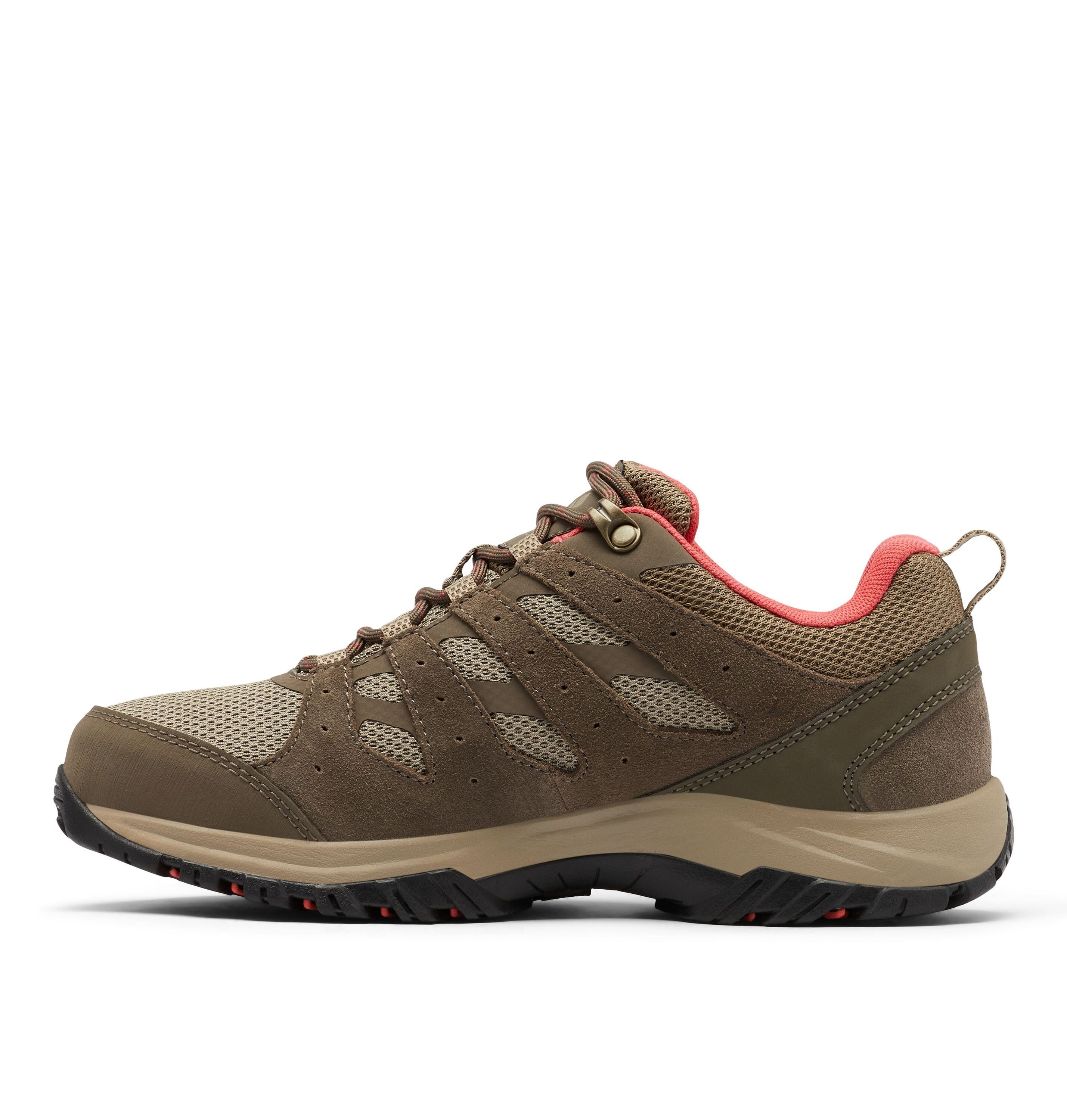 Columbia Trekkingschuh günstig online kaufen