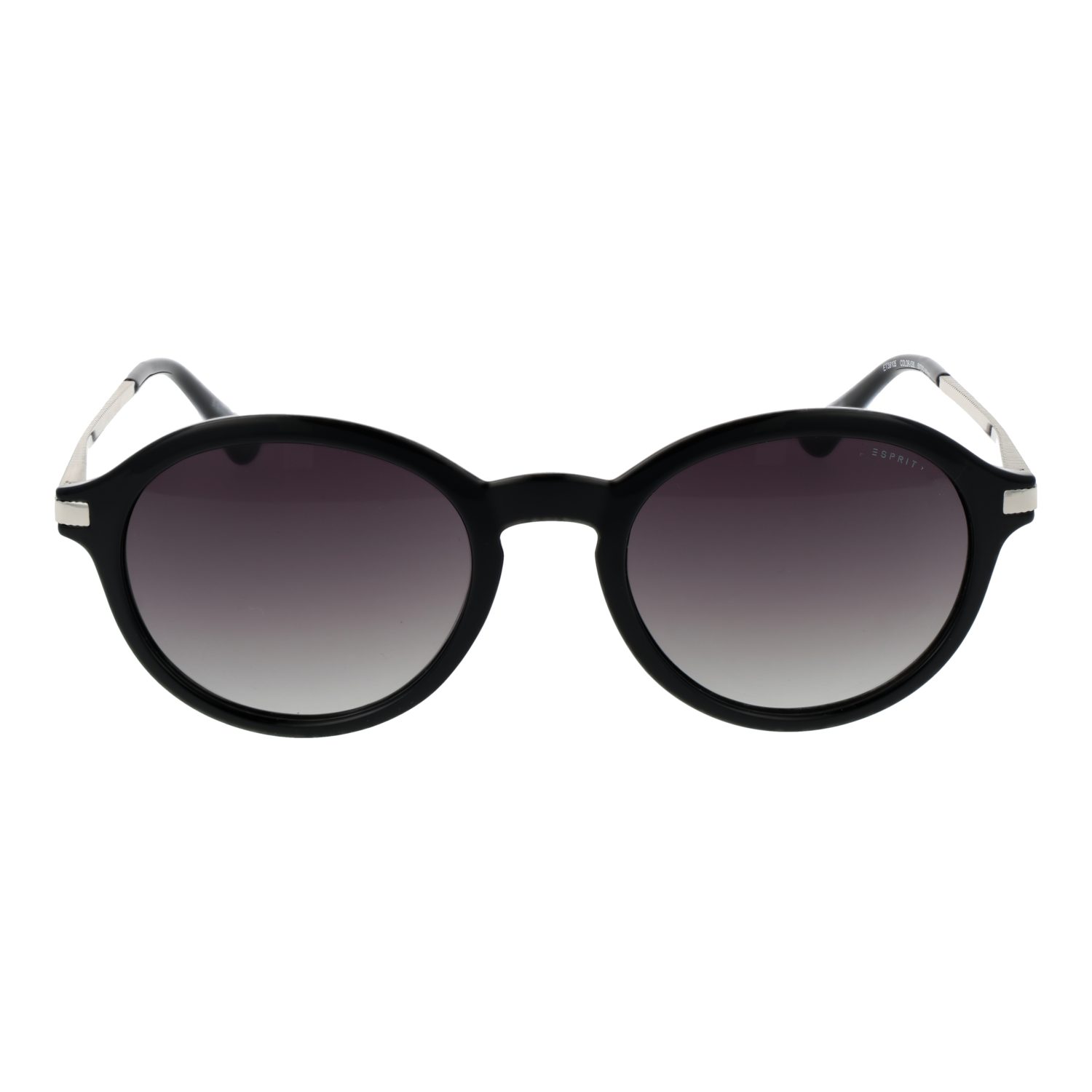 Esprit Sonnenbrille ET39105 50538 günstig online kaufen