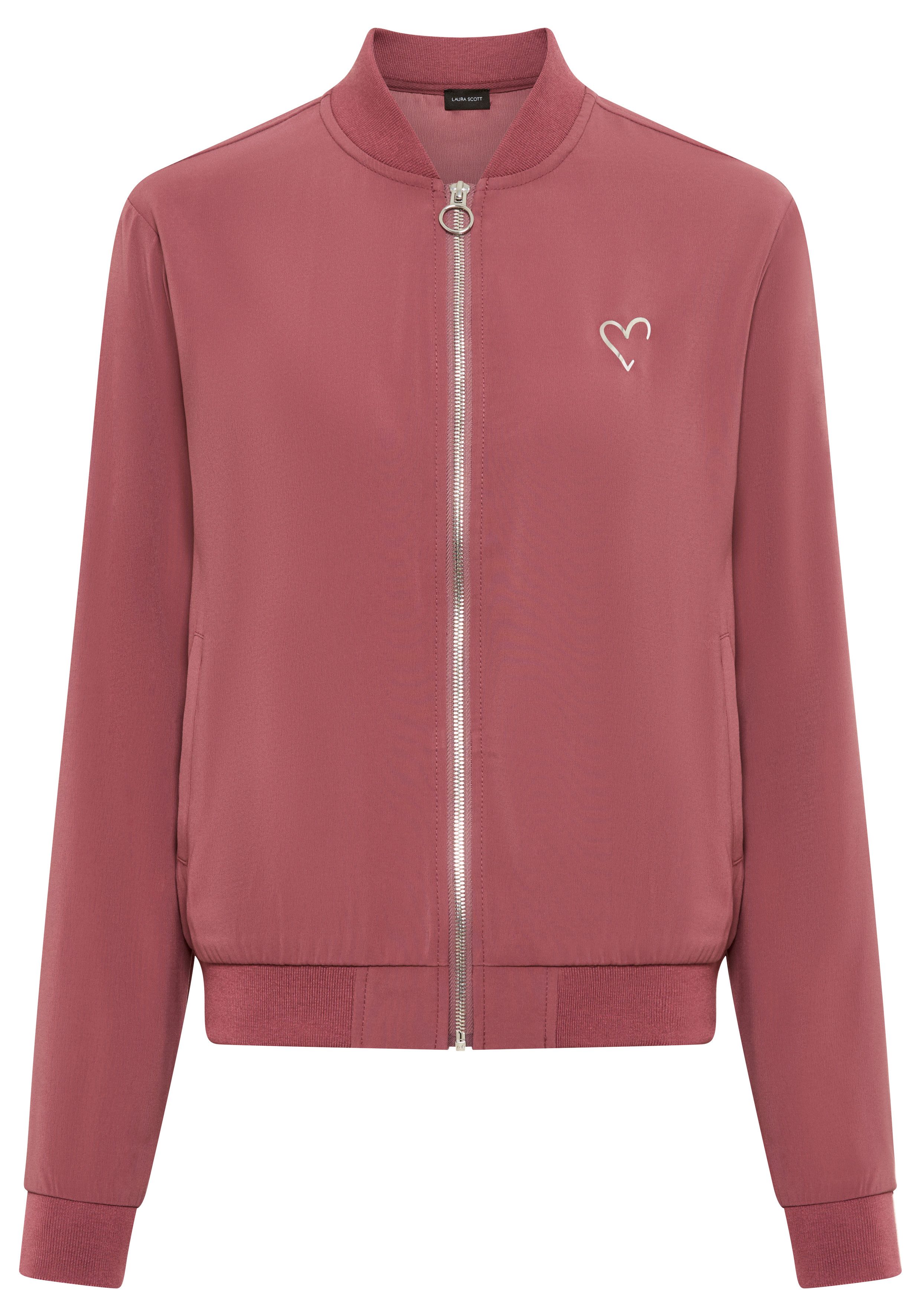 Blouson