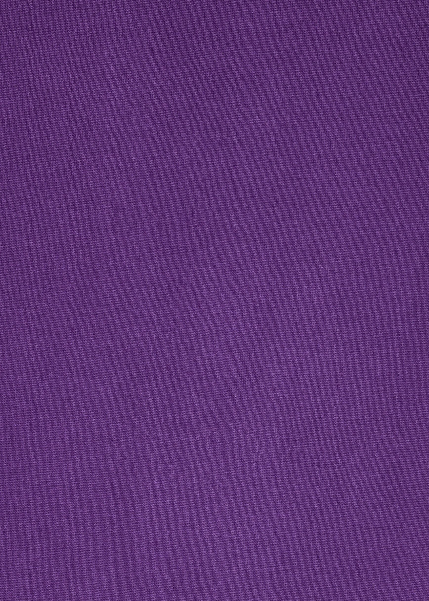 Clarina Strickpullover