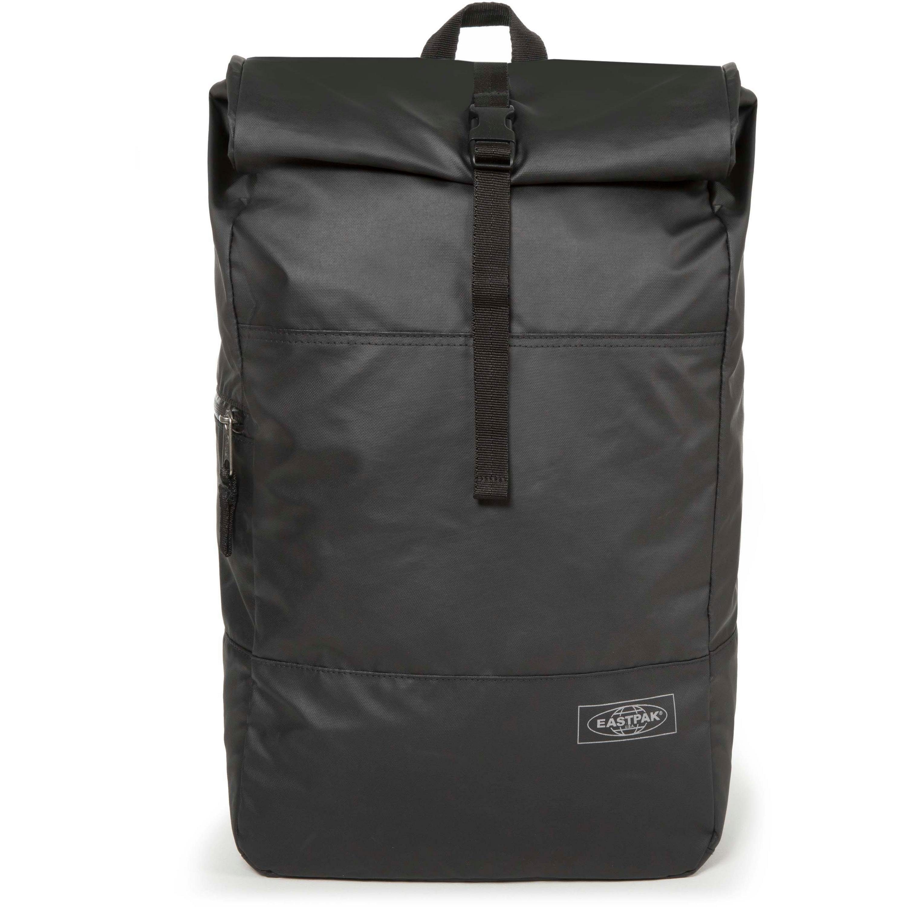 Eastpak Daypack »Rucksack Macnee«, Aus veganer Herstellung online