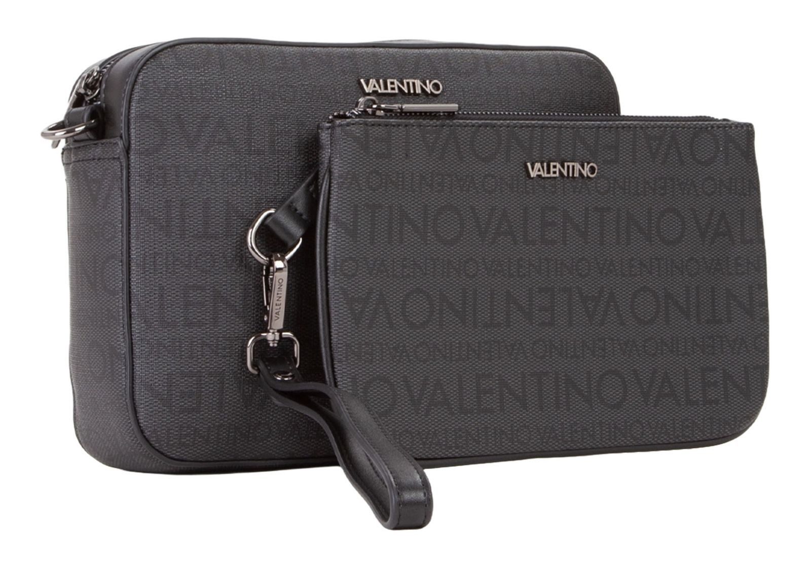 VALENTINO BAGS Umhängetasche Crossbody Bag (Set, günstig online kaufen