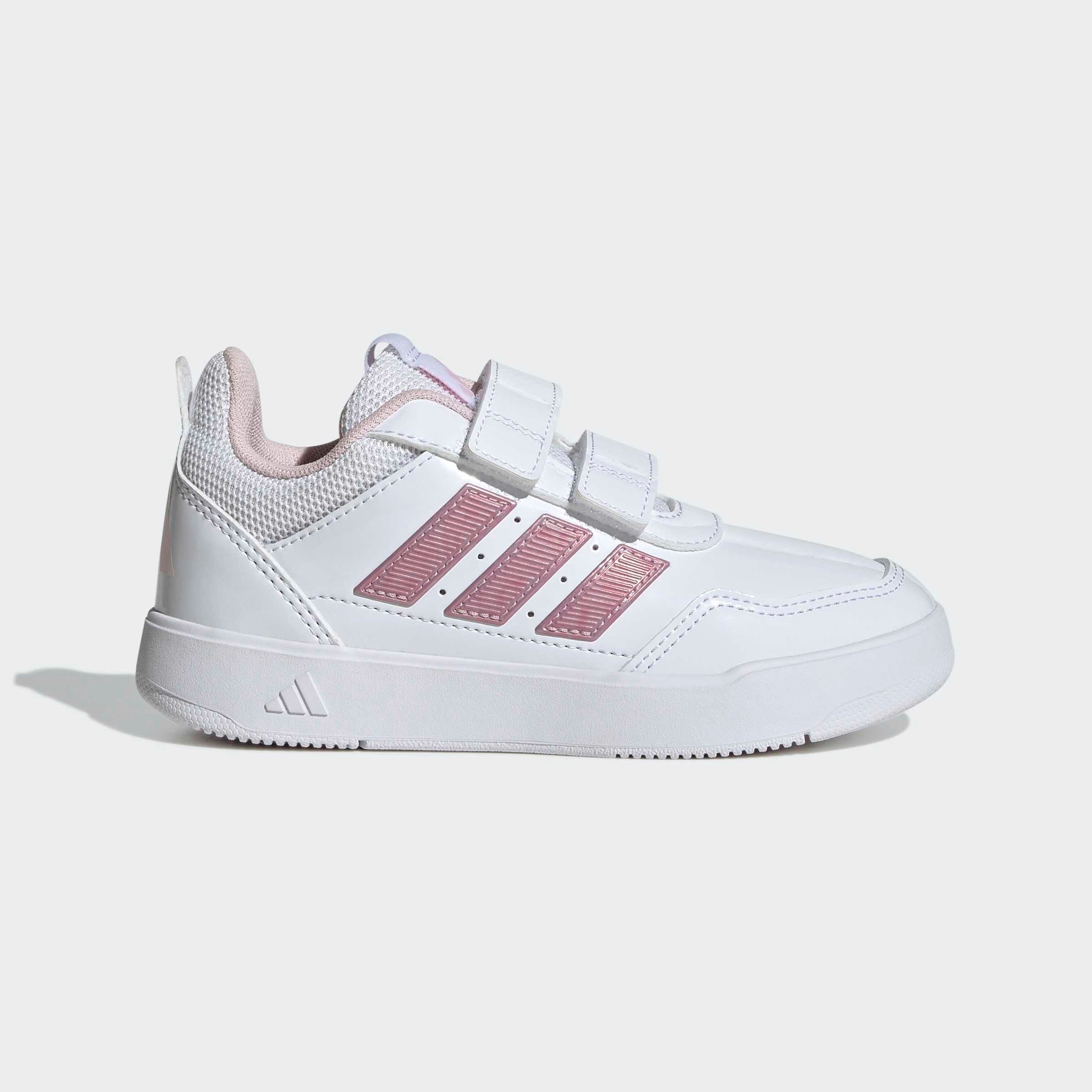 adidas Sportswear TENSAUR SPORT 3.0 CF K Sneaker für Kinder & Jugendliche