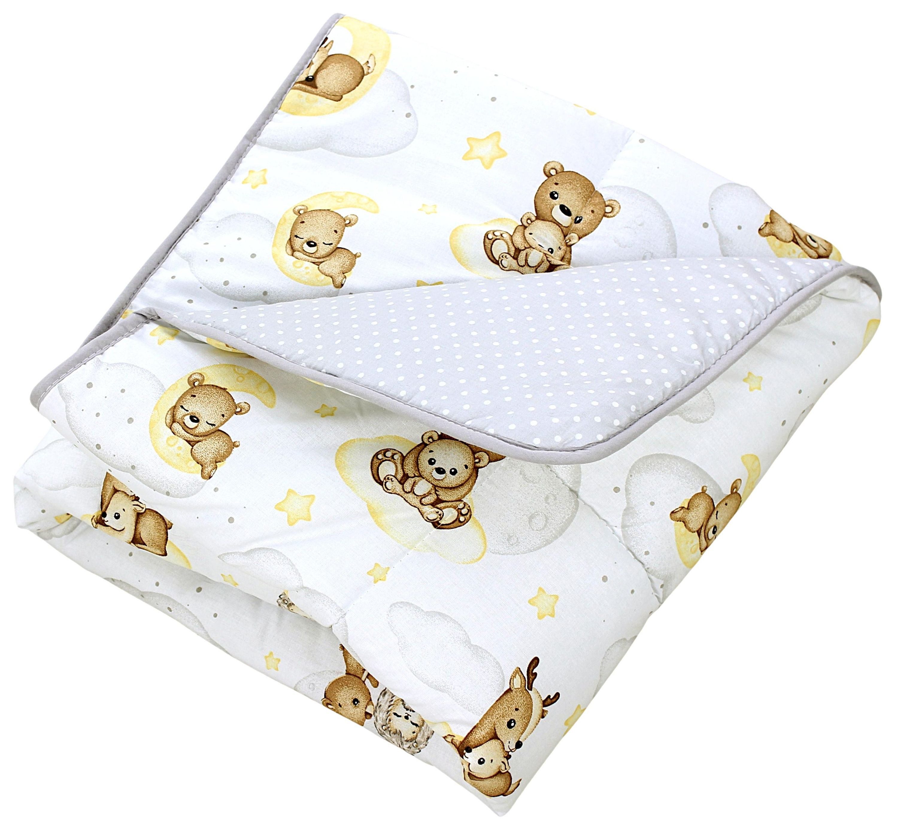 TupTam Spielmatte TupTam Baby Spielmatte Kinder Große Spieldecke Krabbeldec günstig online kaufen