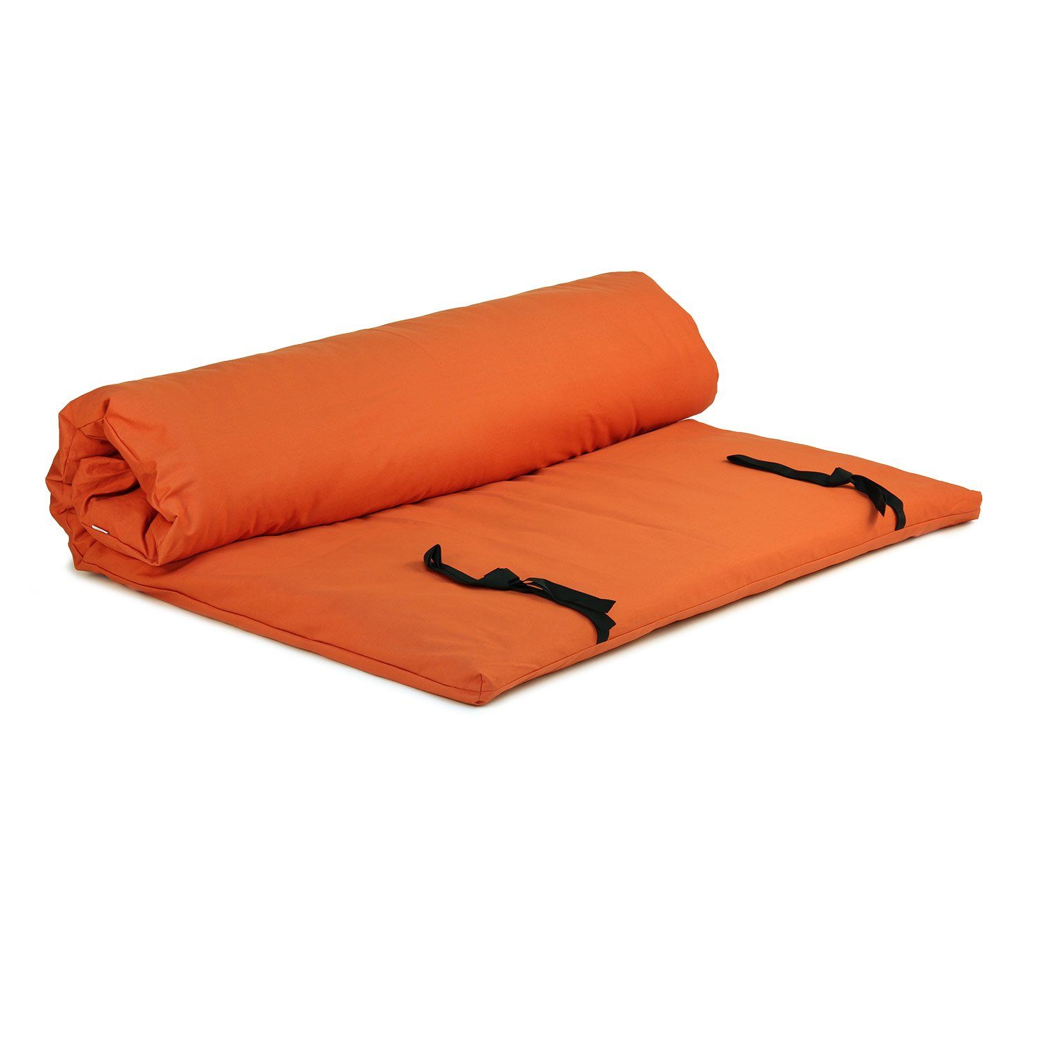 Welltouch Meditationskissen Shiatsumatte mit abnehmbarem Bezug günstig online kaufen