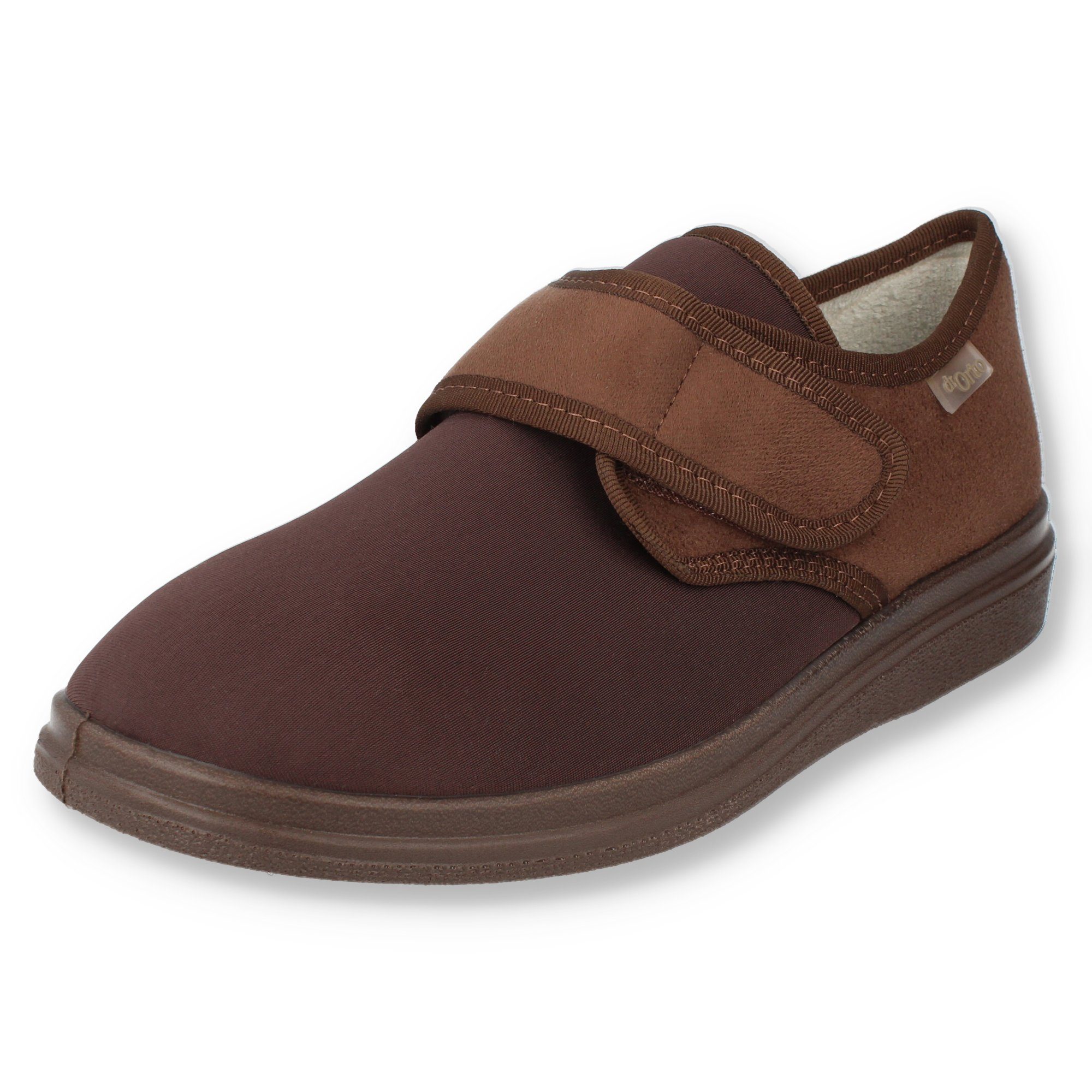 Dr. Orto Tenby Stretch-Sneaker Damen Sneaker günstig online kaufen