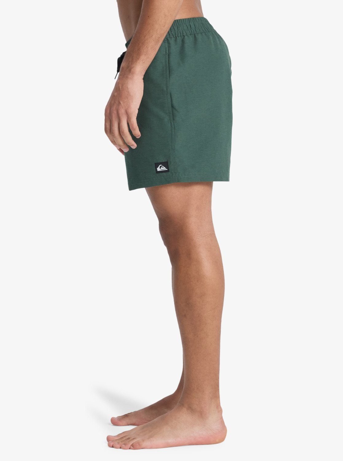 Quiksilver Boxer-Badehose günstig online kaufen