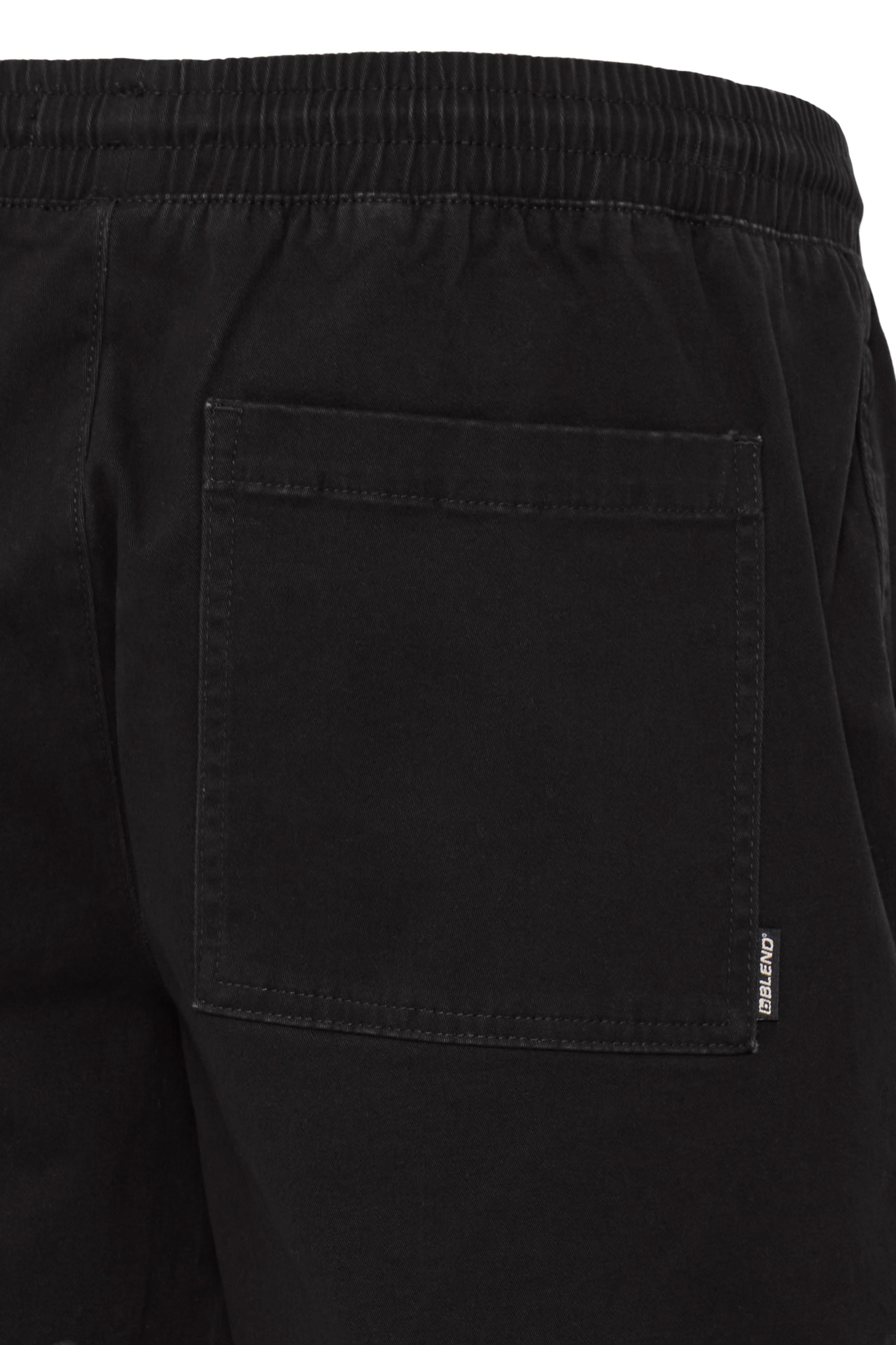 Blend Shorts BHMARCO REG PULL ON SHORTS