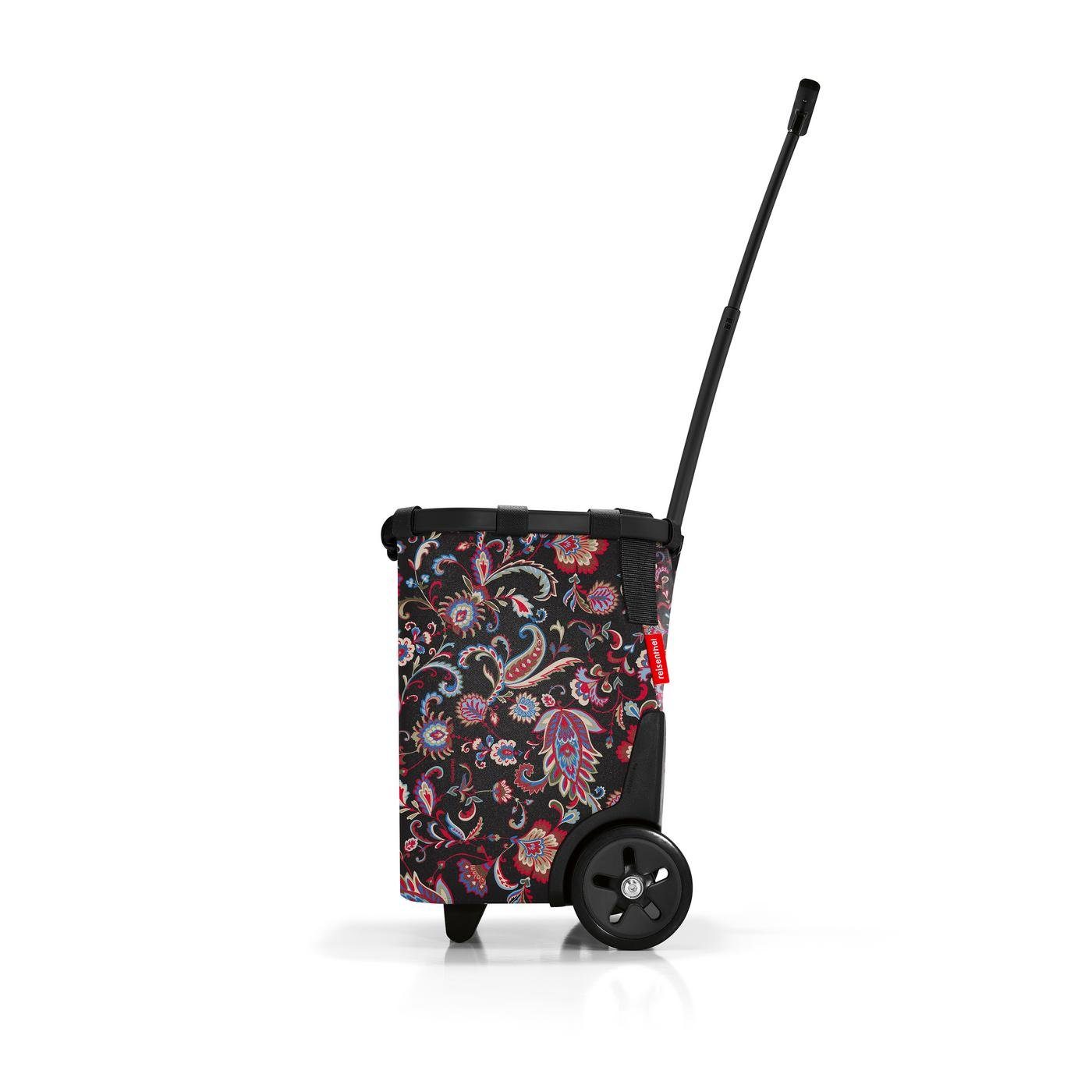 REISENTHEL® Einkaufstrolley günstig online kaufen