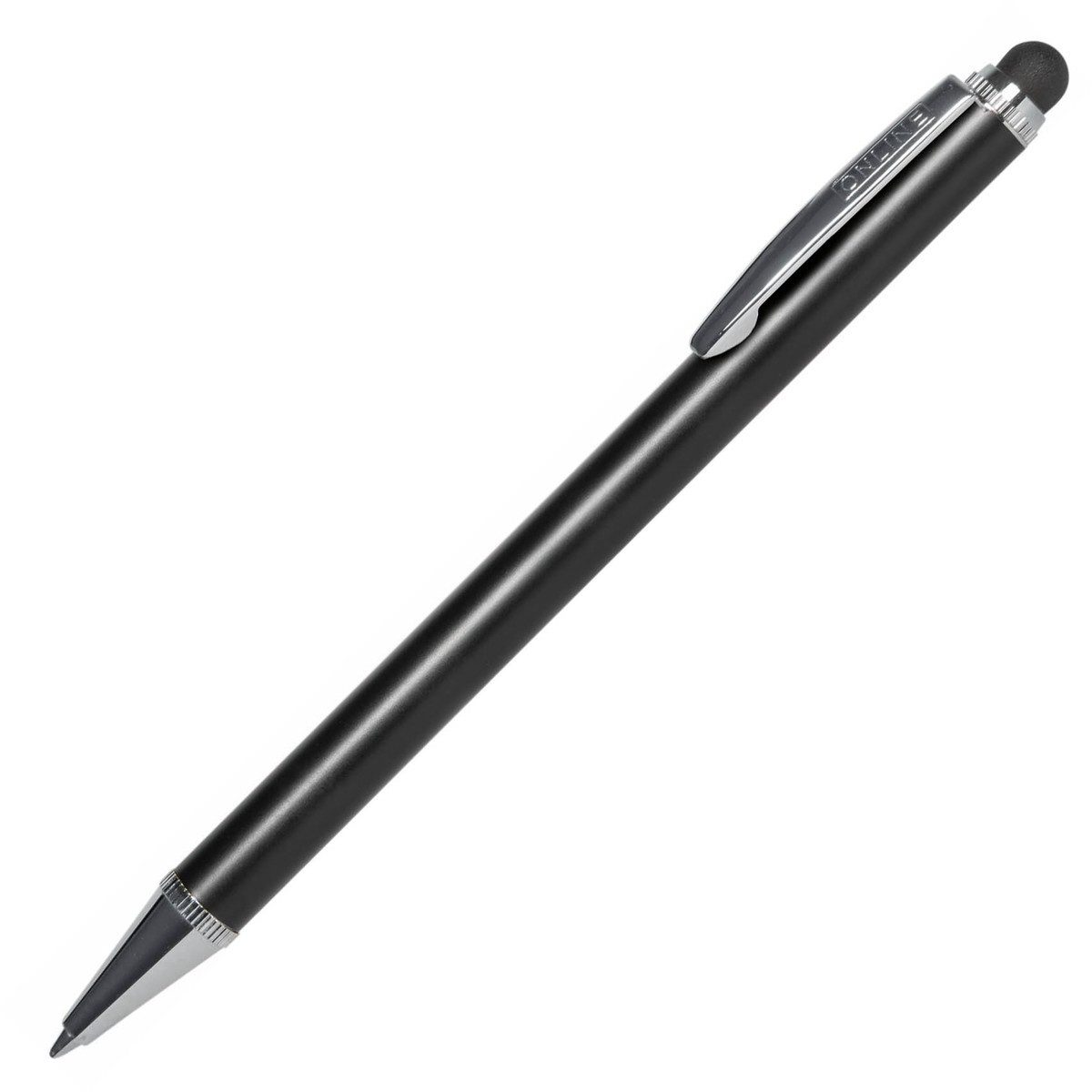 Online Pen Kugelschreiber ONLINE Kugelschreiber Stylus black