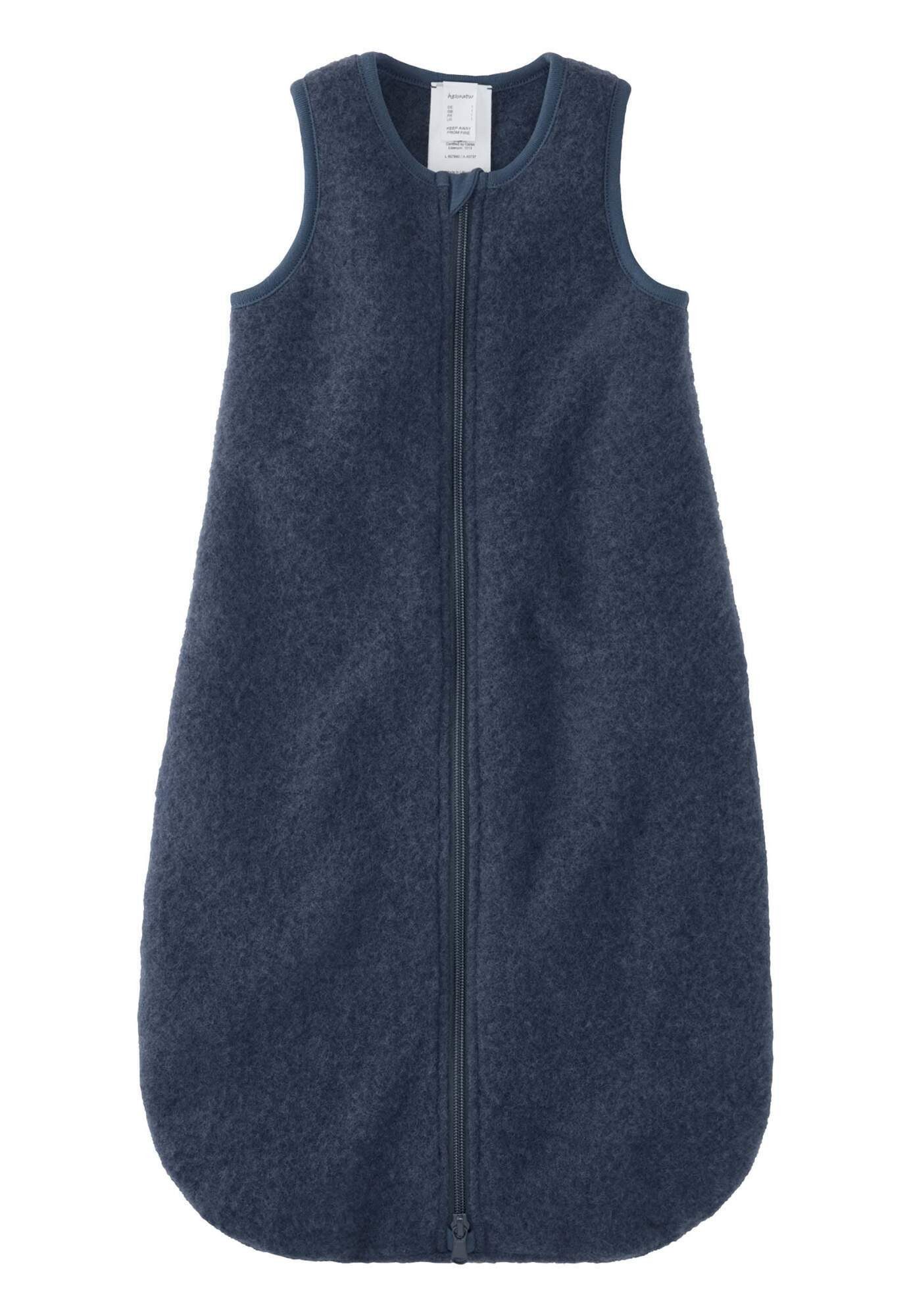 Hessnatur Babyschlafsack (1 tlg)