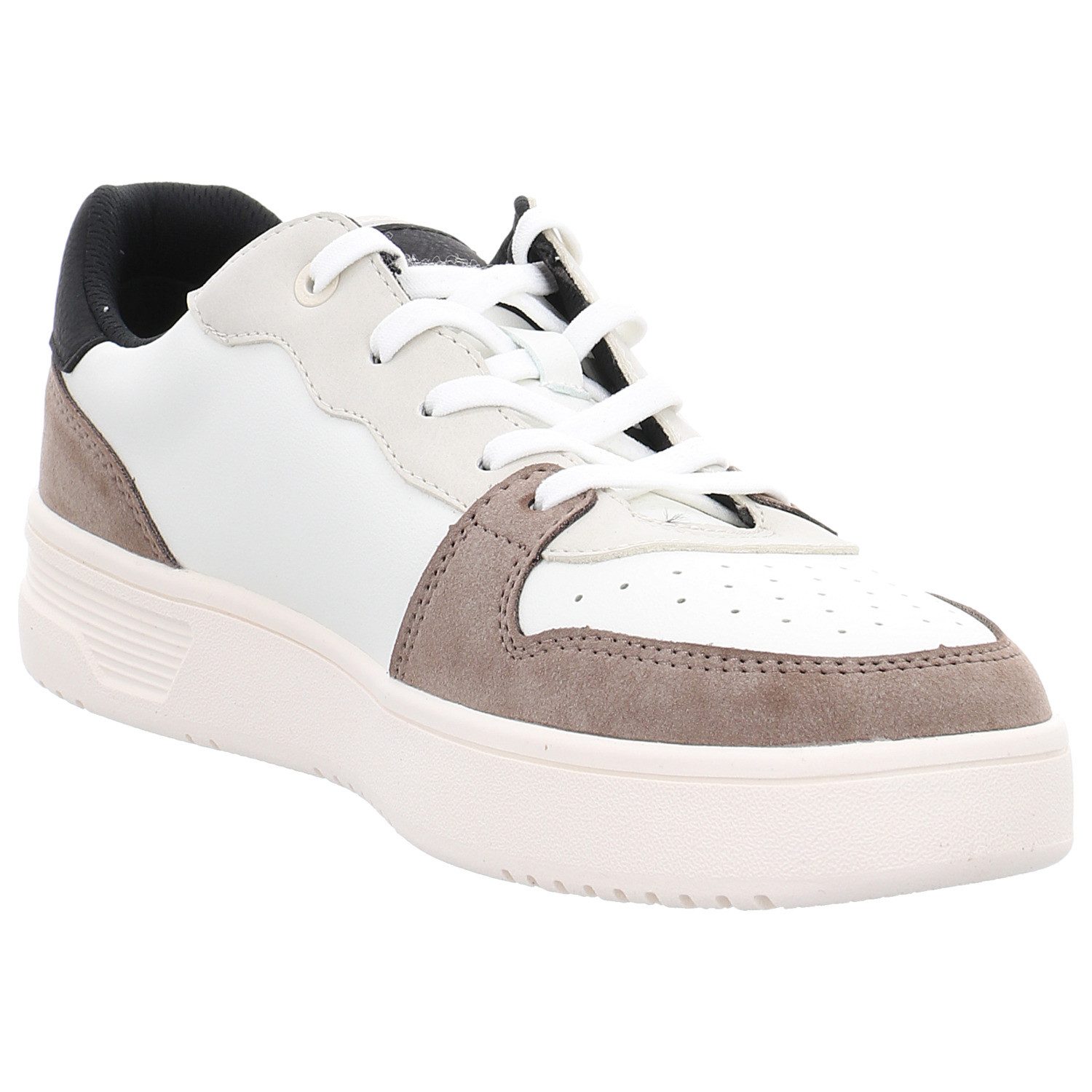 bugatti Mackay Sneaker