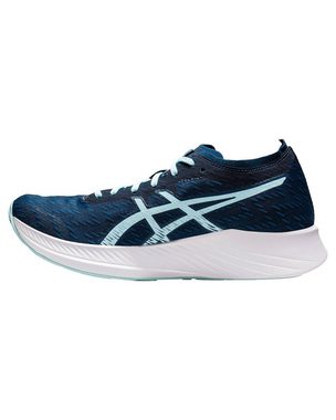 Asics Damen Laufschuhe MAGIC SPEED Laufschuh