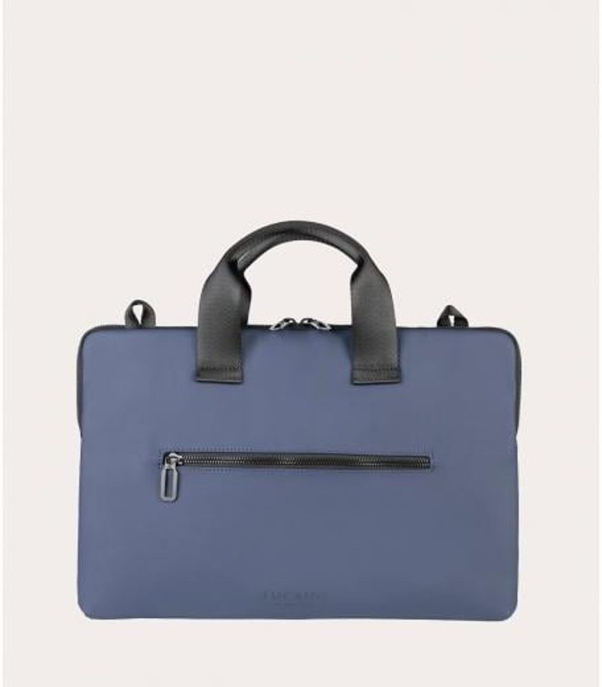 Tucano Laptoptasche