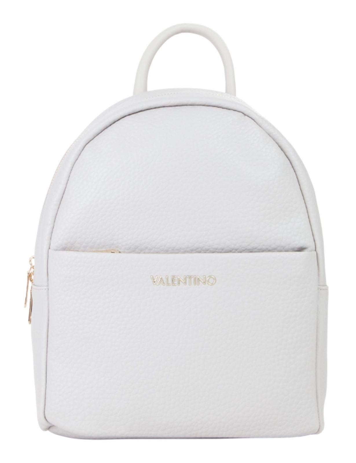 Rucksack Backpack