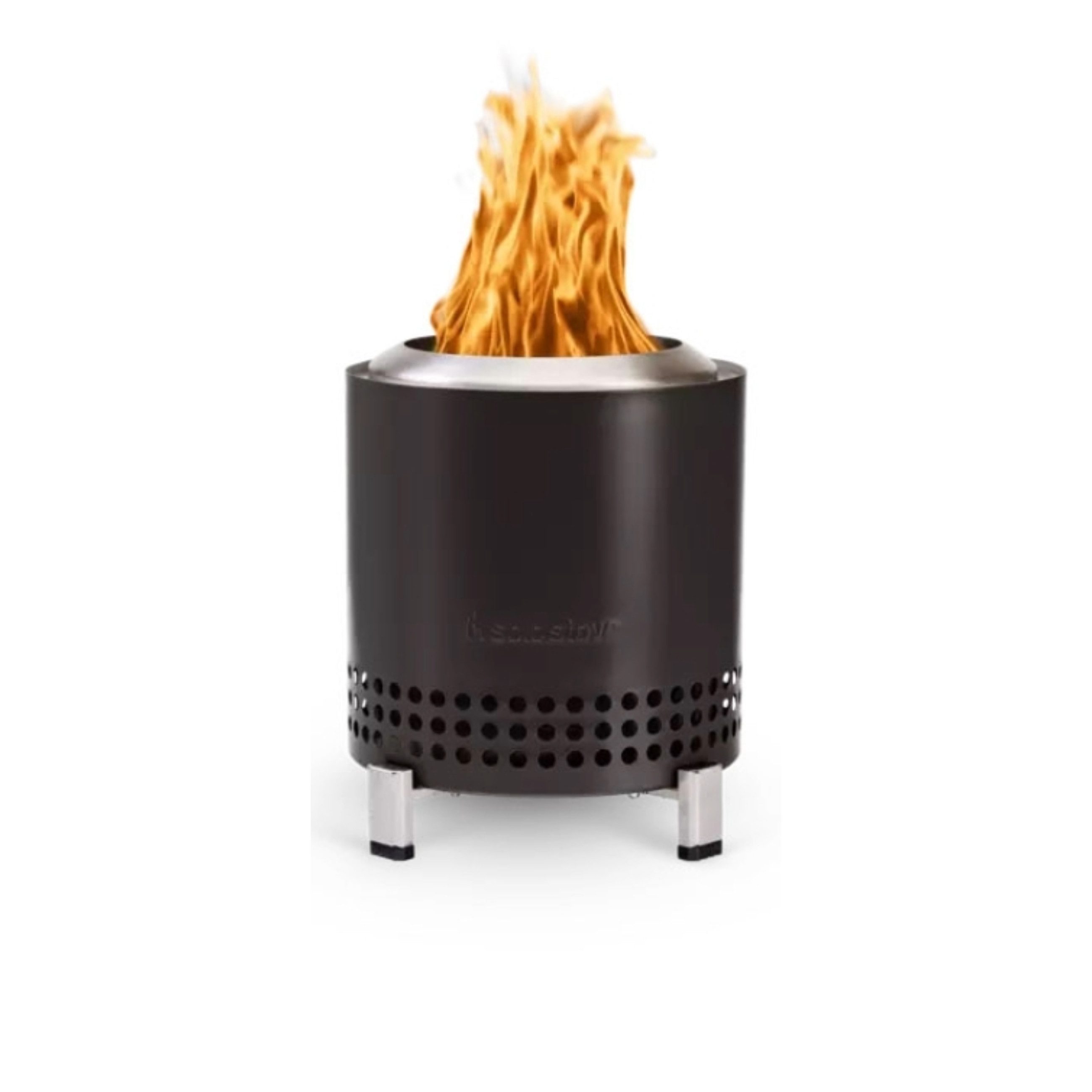 Solo Stove Feuerschale Solo Stove Mesa XL Ash