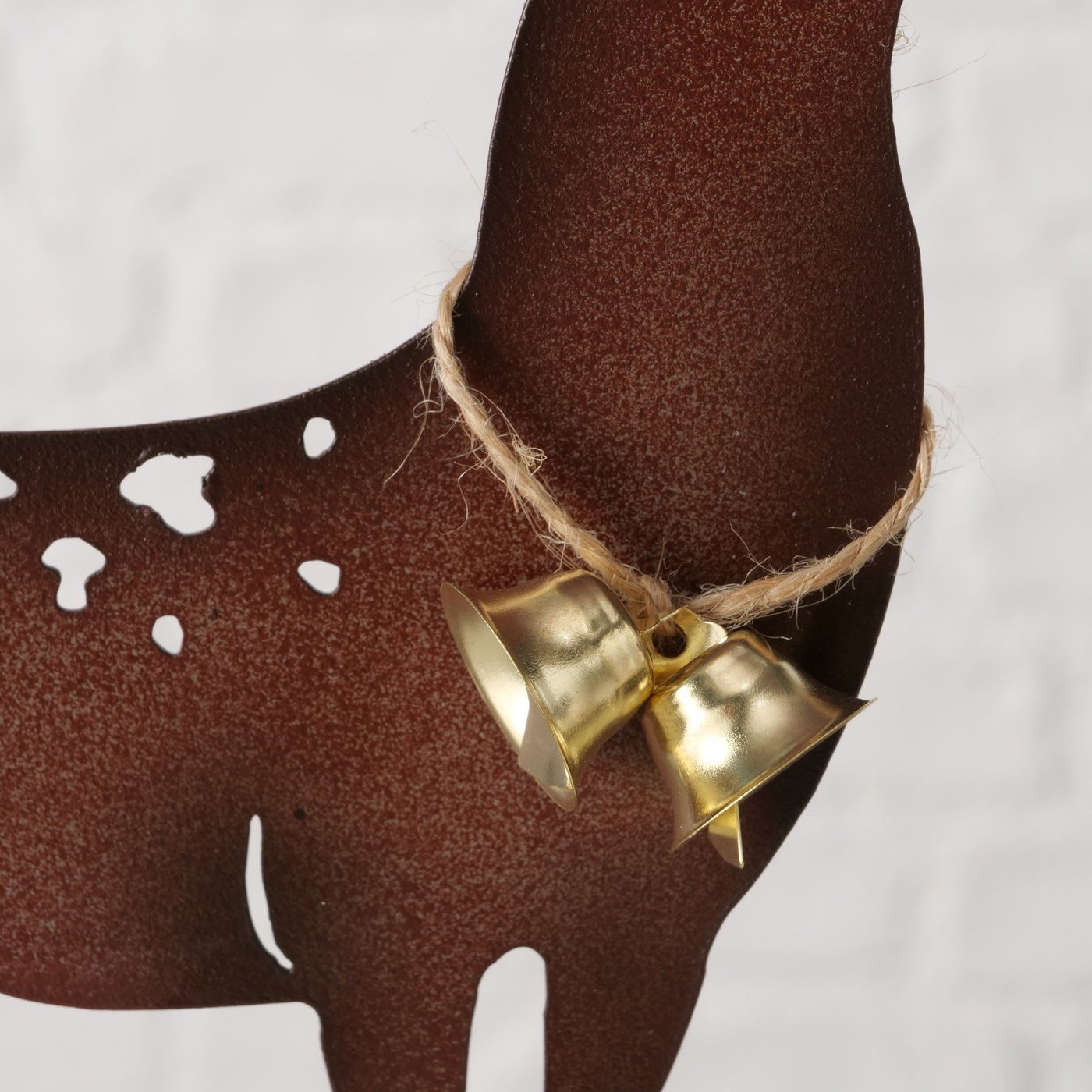 BOLTZE GRUPPE GmbH Dekofigur Boltze 2069504 günstig online kaufen